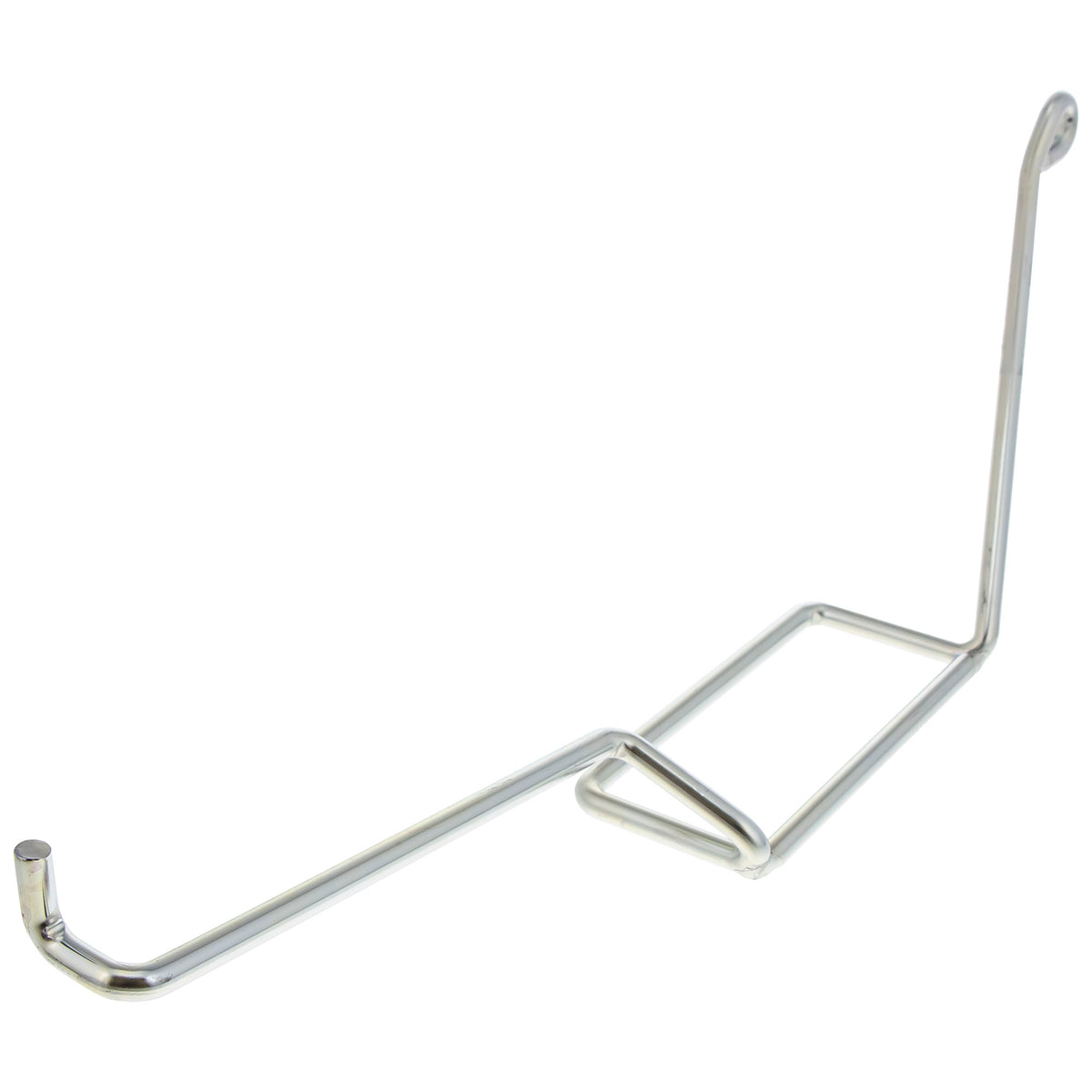 MTD 747-06126A Drive Belt Keeper 30" Deck