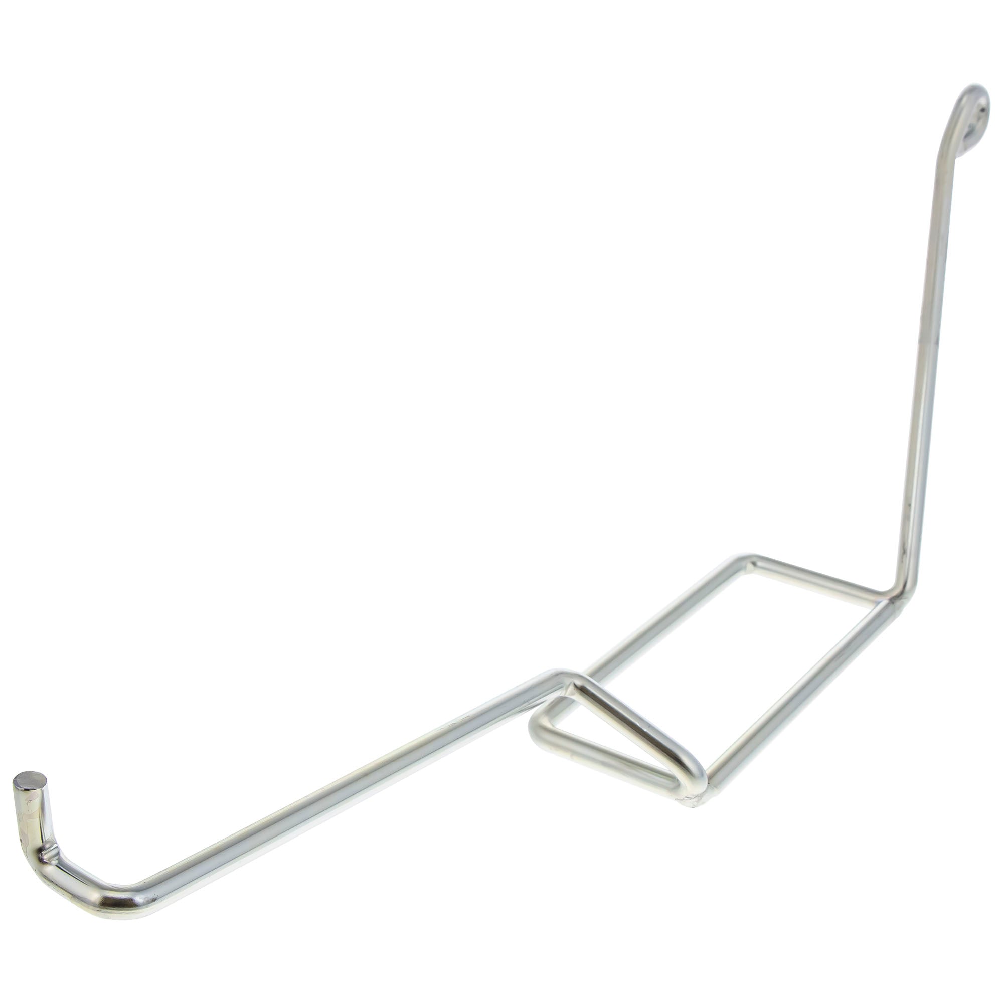 Troy-Bilt 747-06126A Drive Belt Keeper 30" Deck