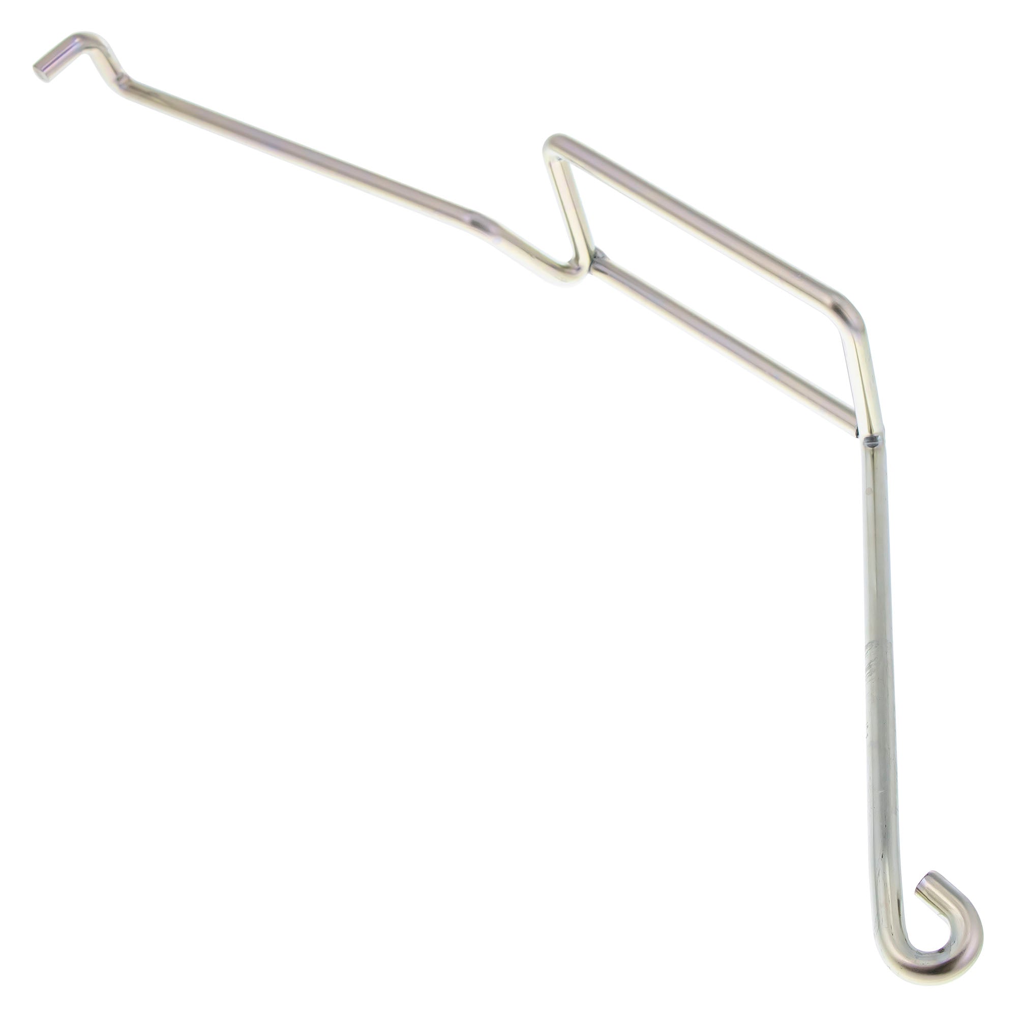 MTD 747-06126A Drive Belt Keeper 30" Deck