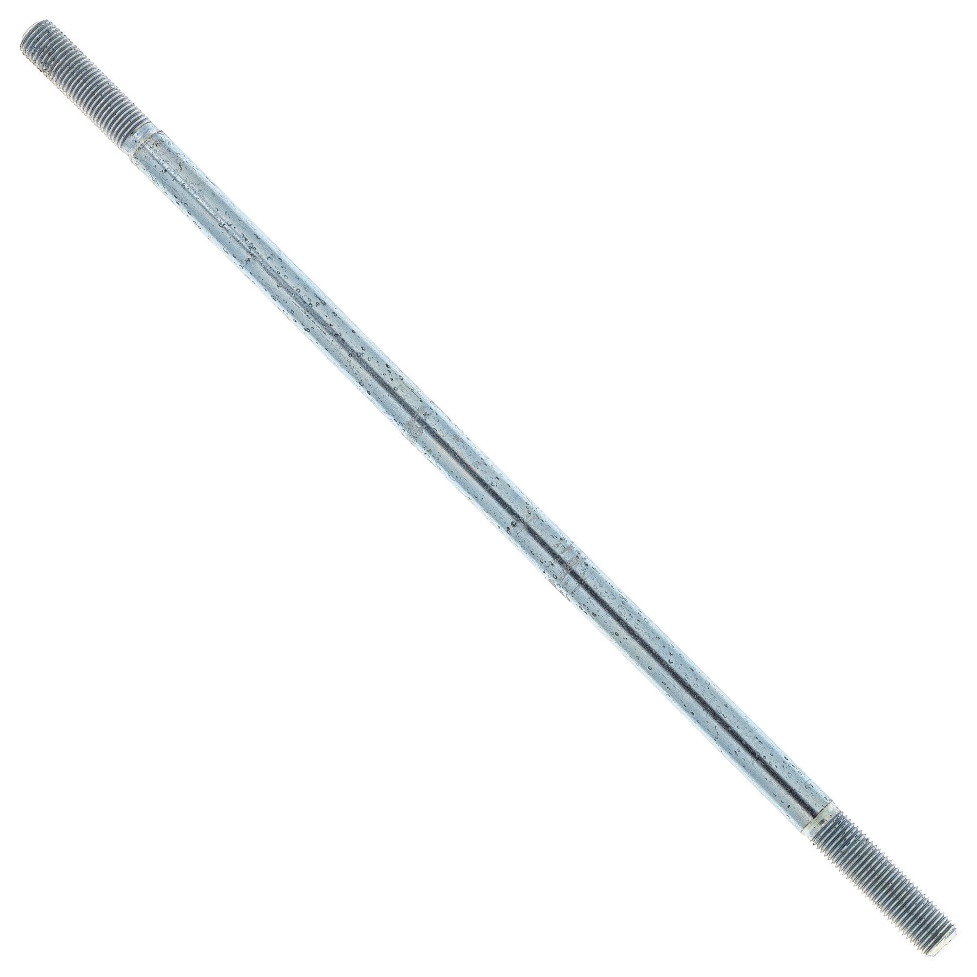 Troy-Bilt 747-06130 Drag Link