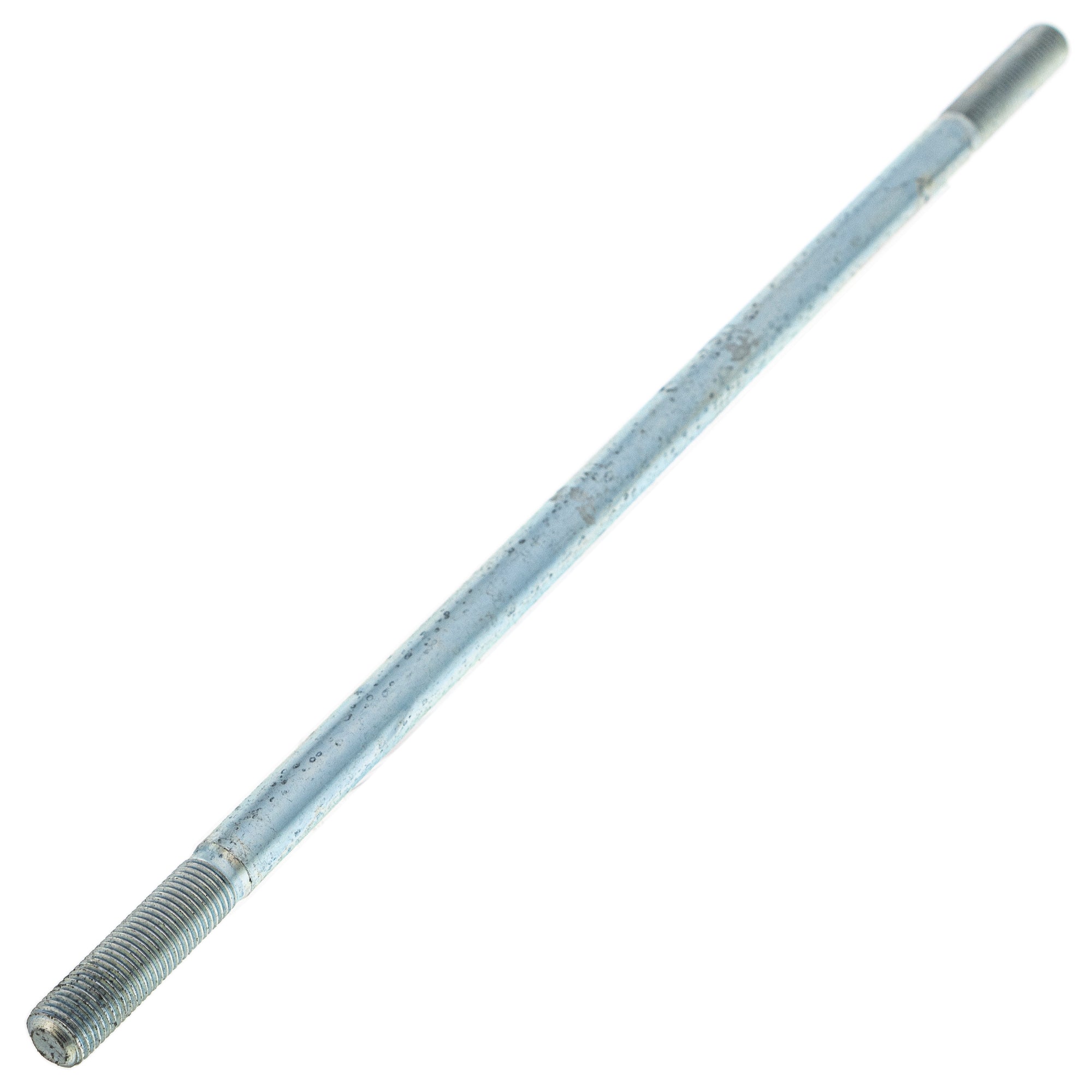 Troy-Bilt 747-06130 Steering Drag Link