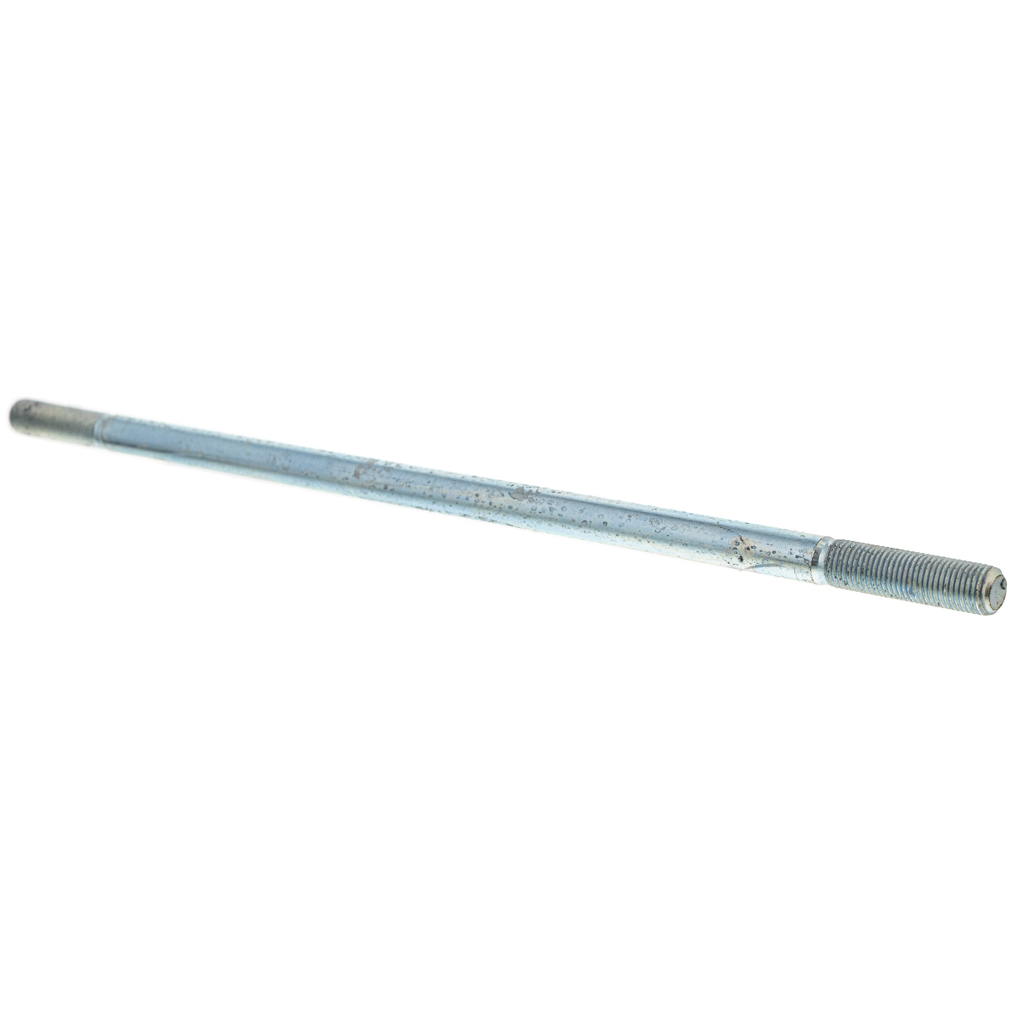 Troy-Bilt 747-06130 Steering Drag Link