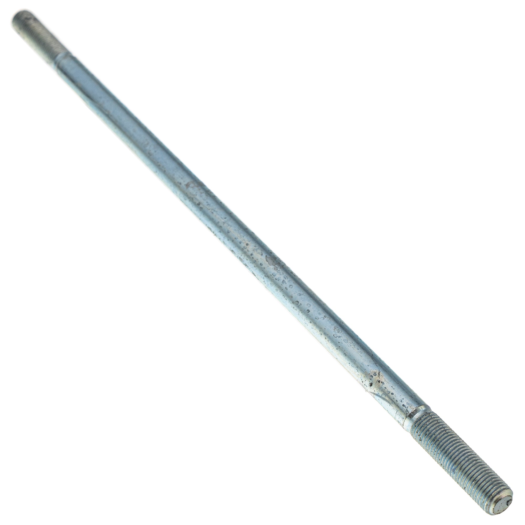 Troy-Bilt 747-06130 Steering Drag Link