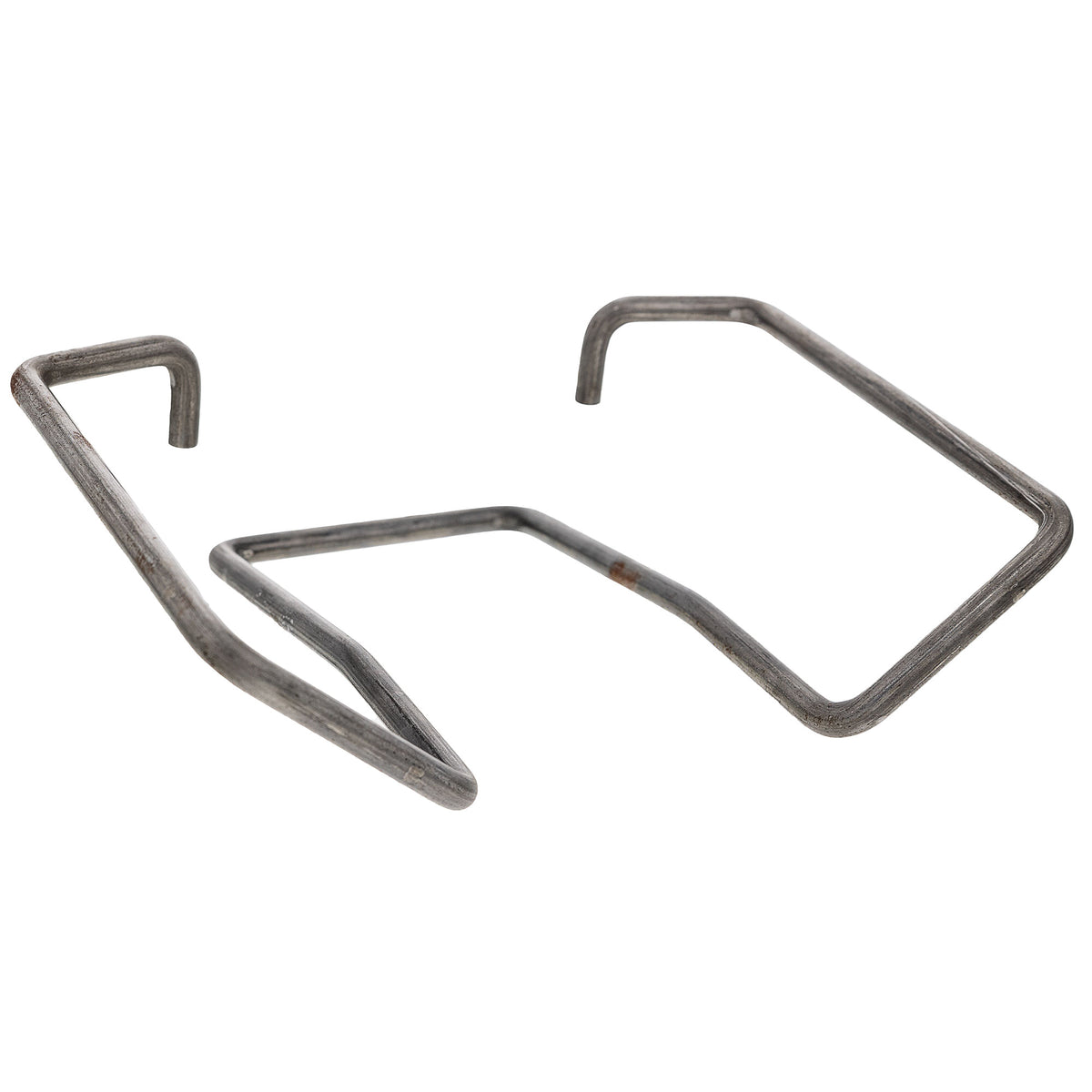 CUB CADET 747-06131B Battery Tray Rod