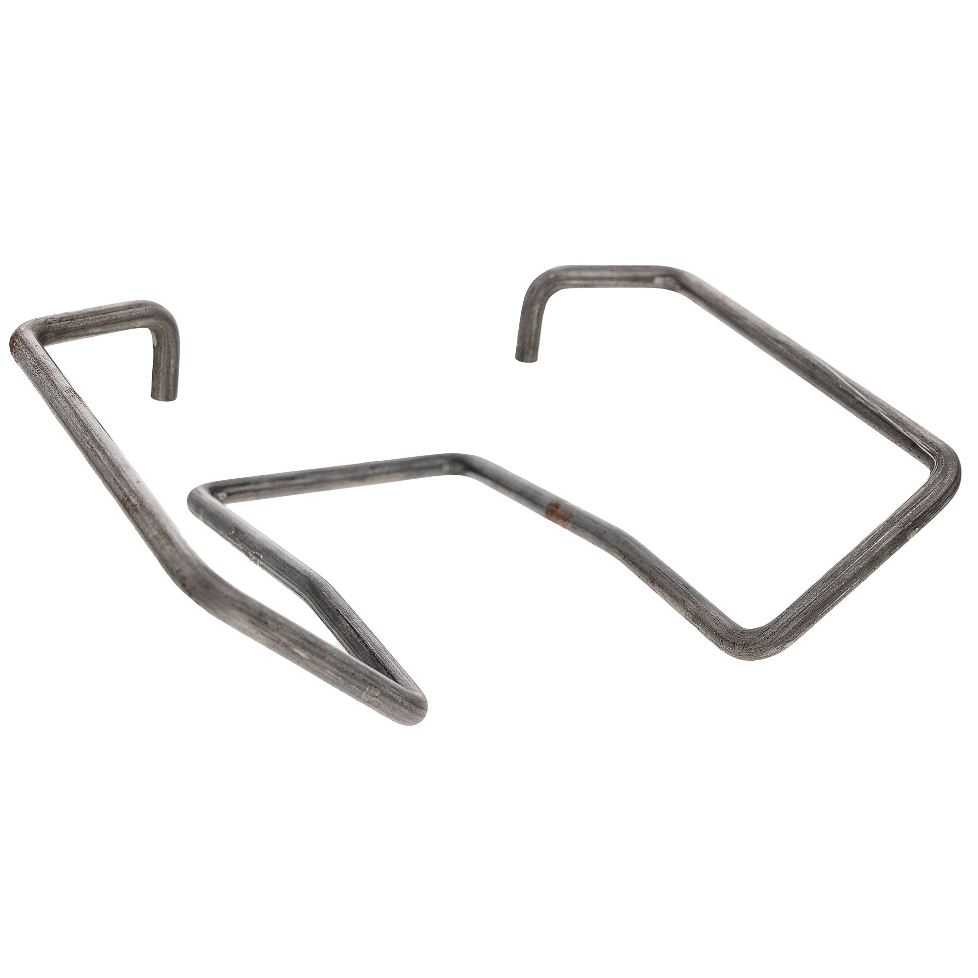 Troy-Bilt 747-06131B Battery Tray Rod