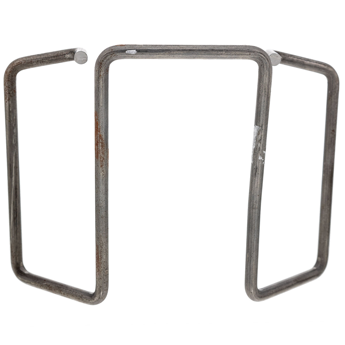 CUB CADET 747-06131B Battery Tray Rod
