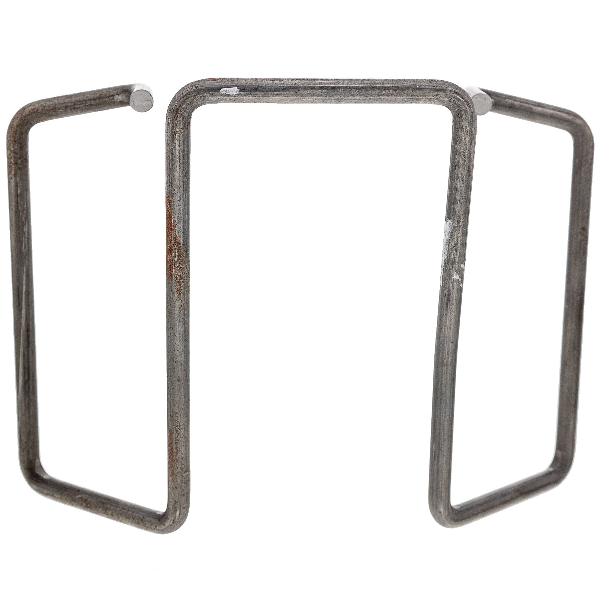 Troy-Bilt 747-06131B Battery Tray Rod