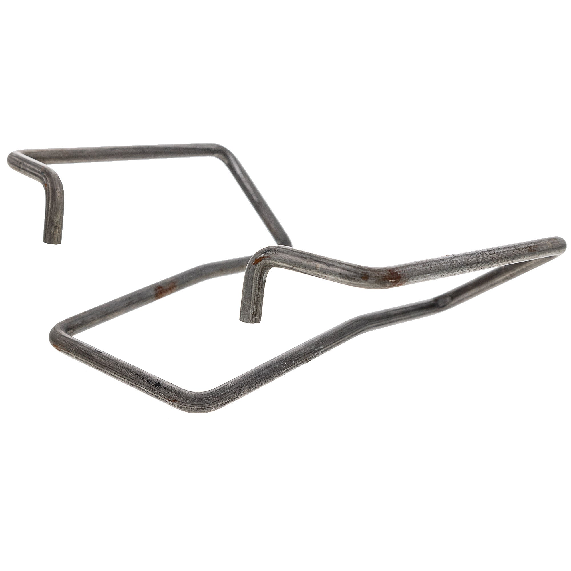 Troy-Bilt 747-06131B Battery Tray Rod