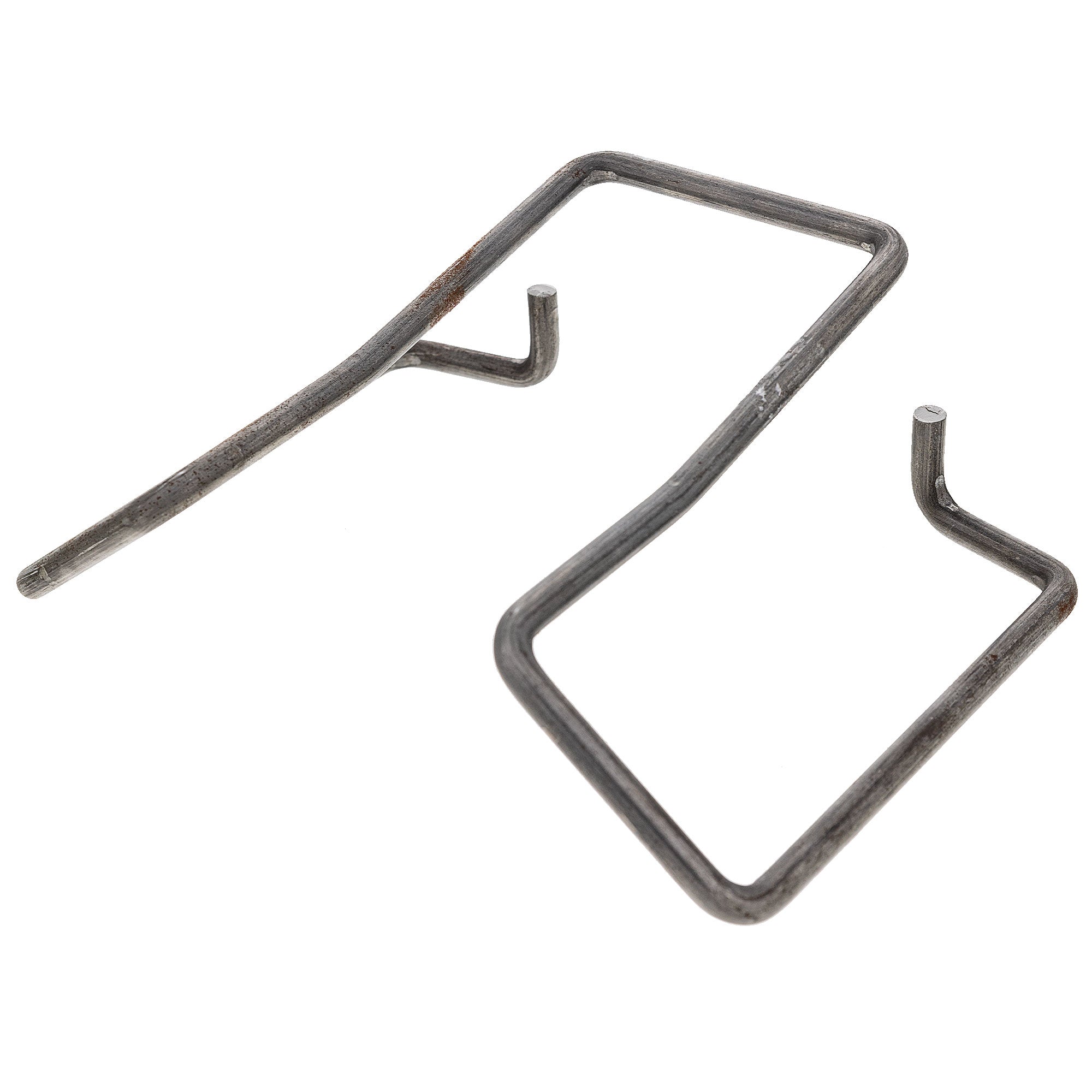 Troy-Bilt 747-06131B Battery Tray Rod