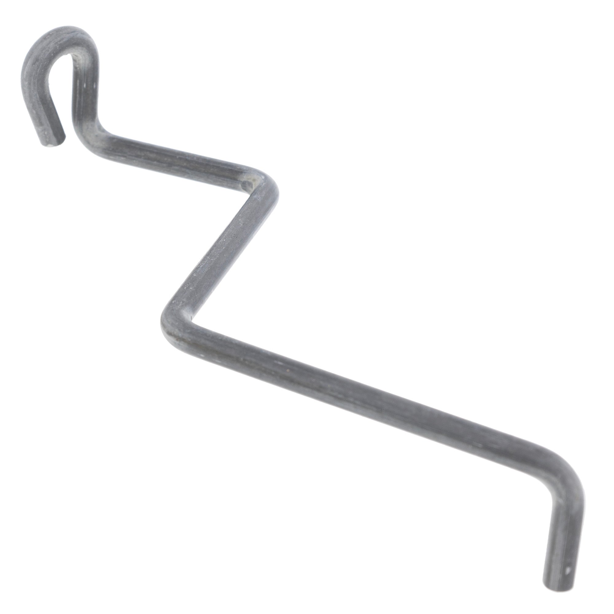 Troy-Bilt 747-06148 Rod