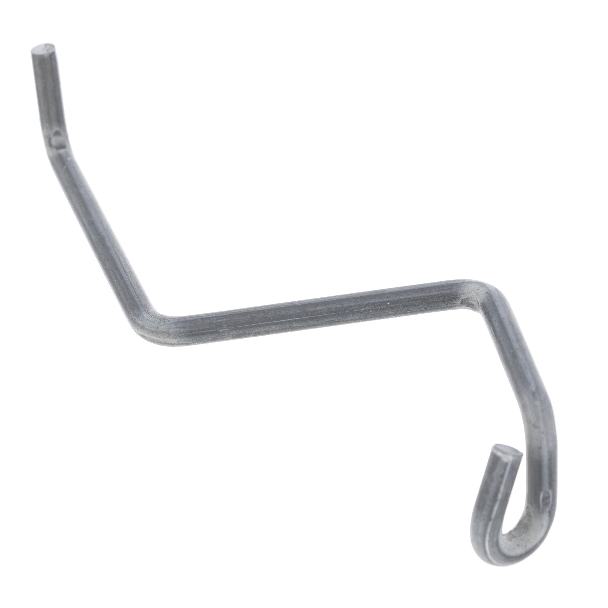 Troy-Bilt 747-06148 Battery Hold Down Rod