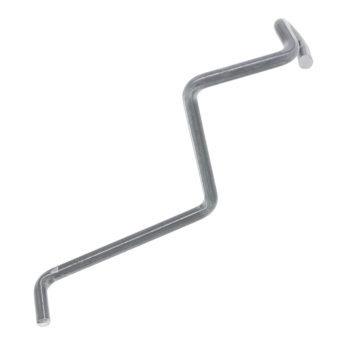 MTD 747-06148 Battery Hold Down Rod