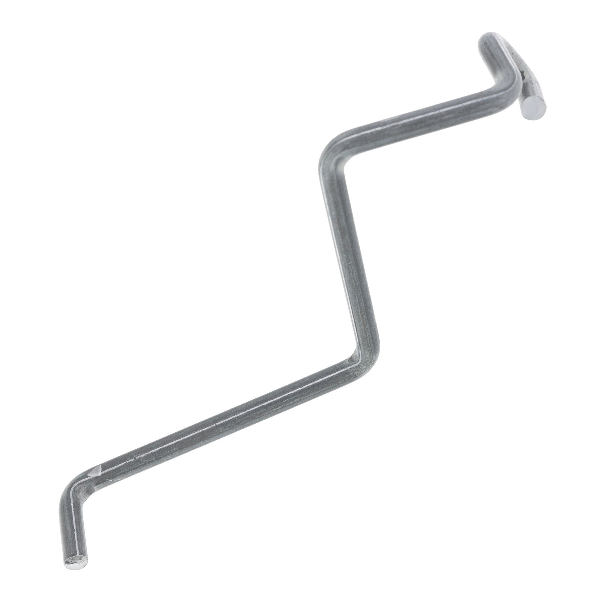 Troy-Bilt 747-06148 Battery Hold Down Rod