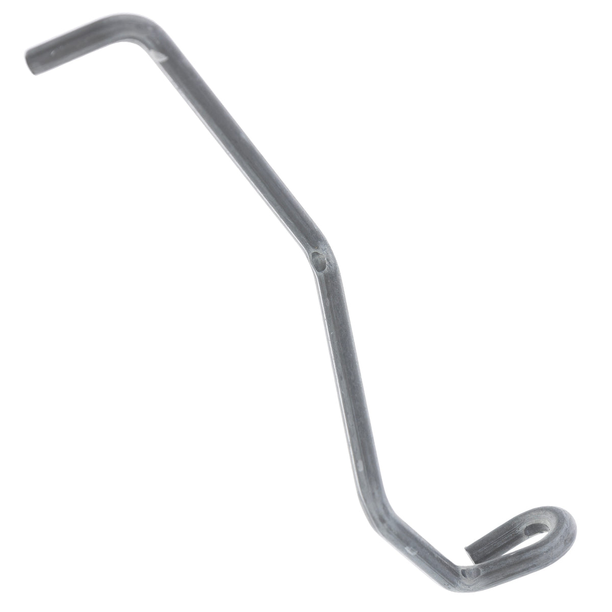 MTD 747-06148 Battery Hold Down Rod