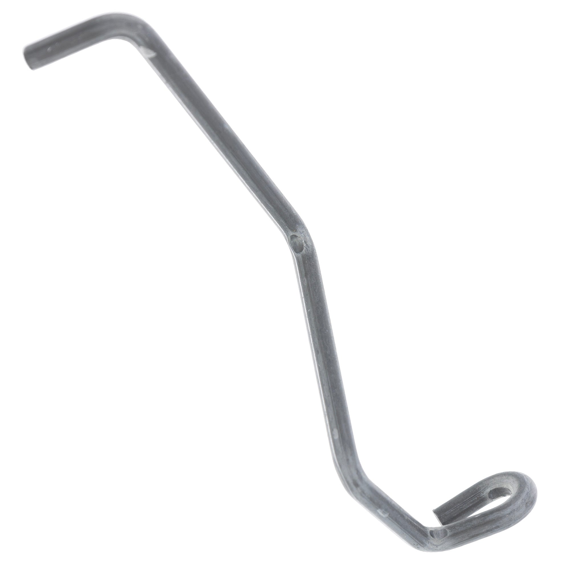 Troy-Bilt 747-06148 Battery Hold Down Rod