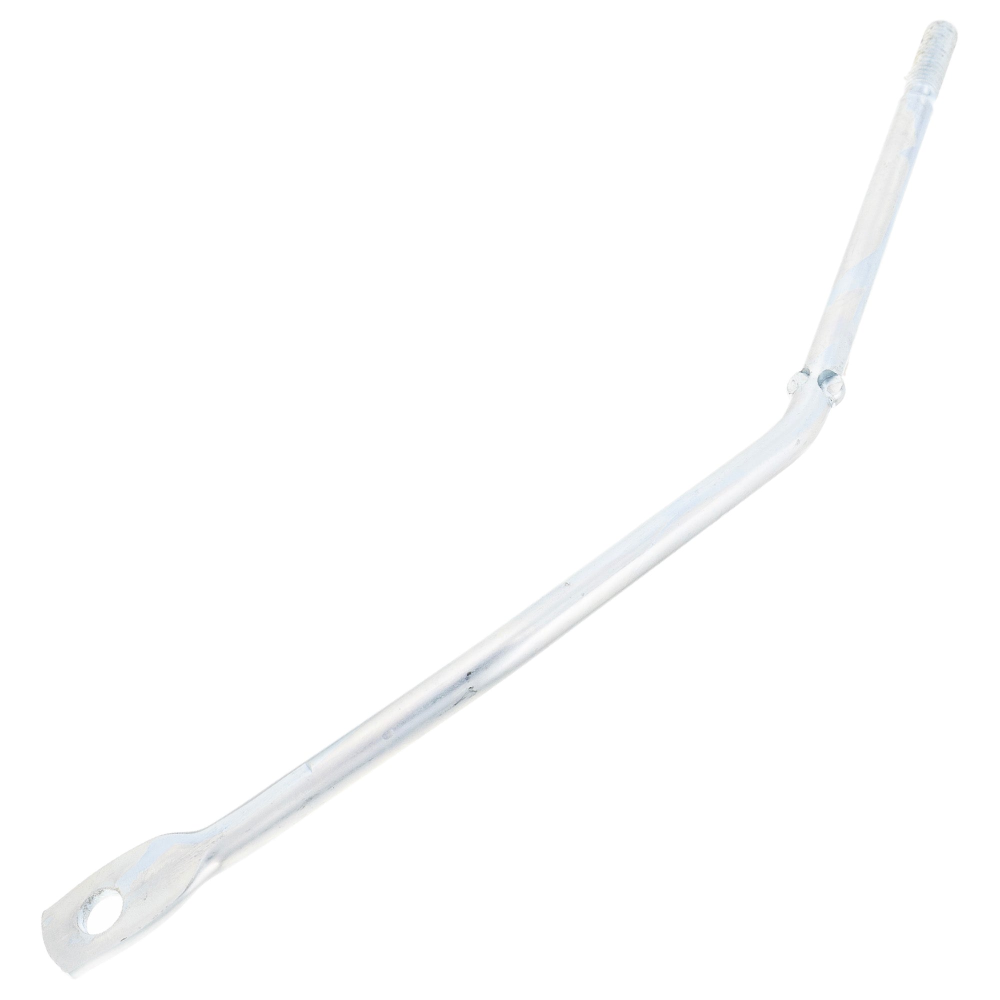 Troy-Bilt 747-06149A Rod