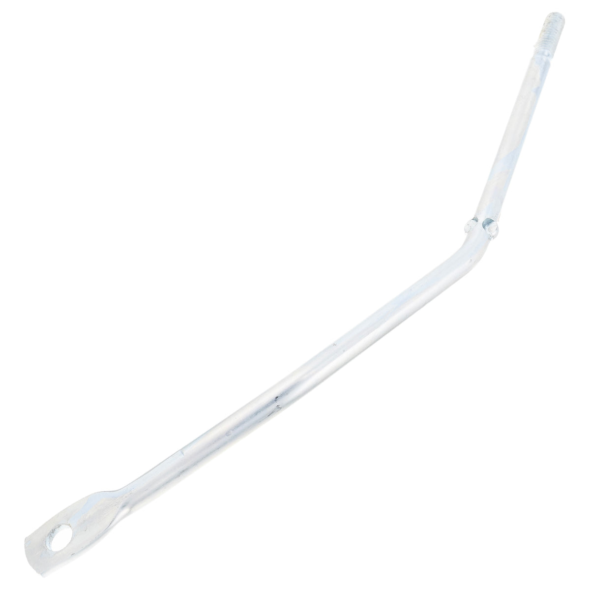 MTD 747-06149A Rod