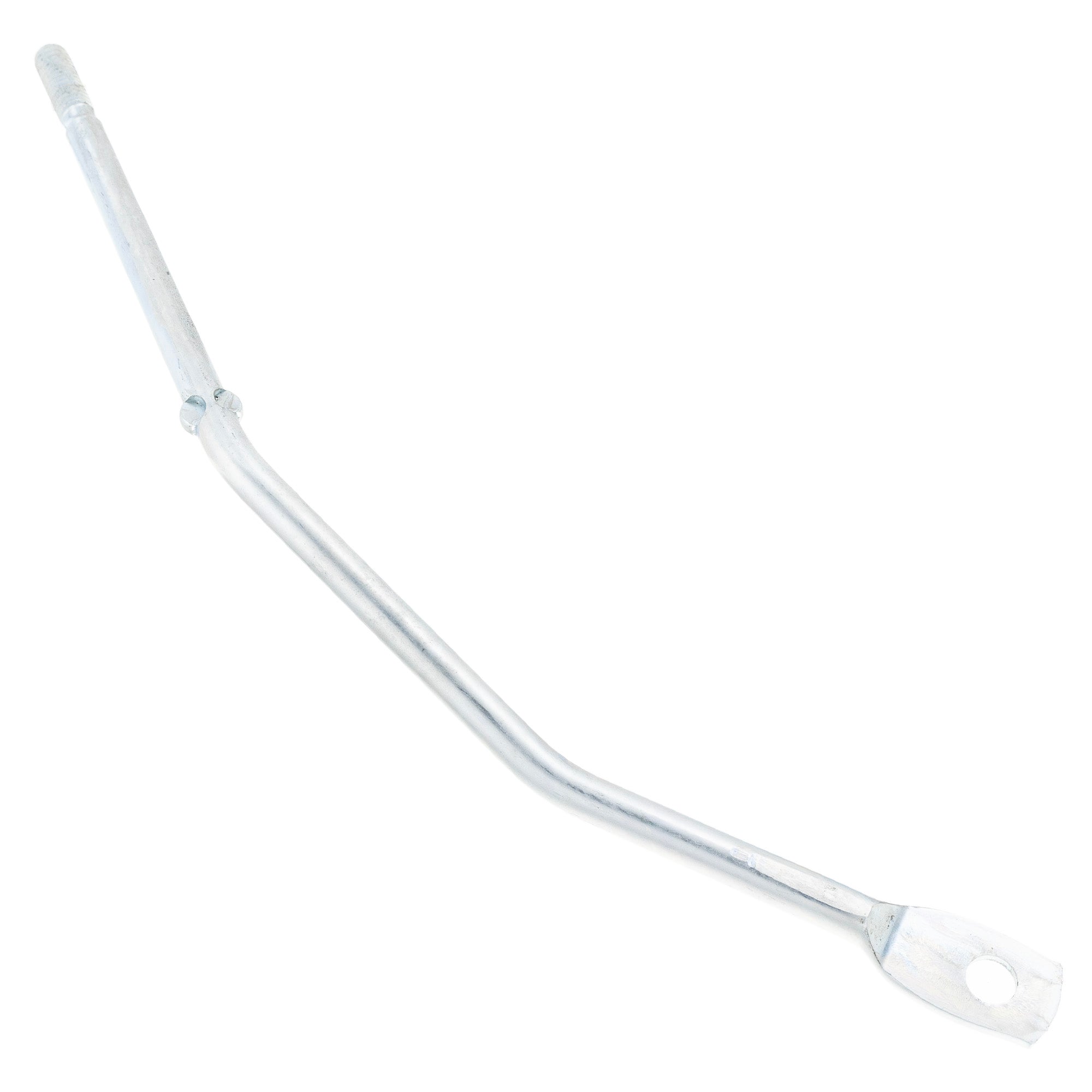 Troy-Bilt 747-06149A Right Hand Hydro Control Rod