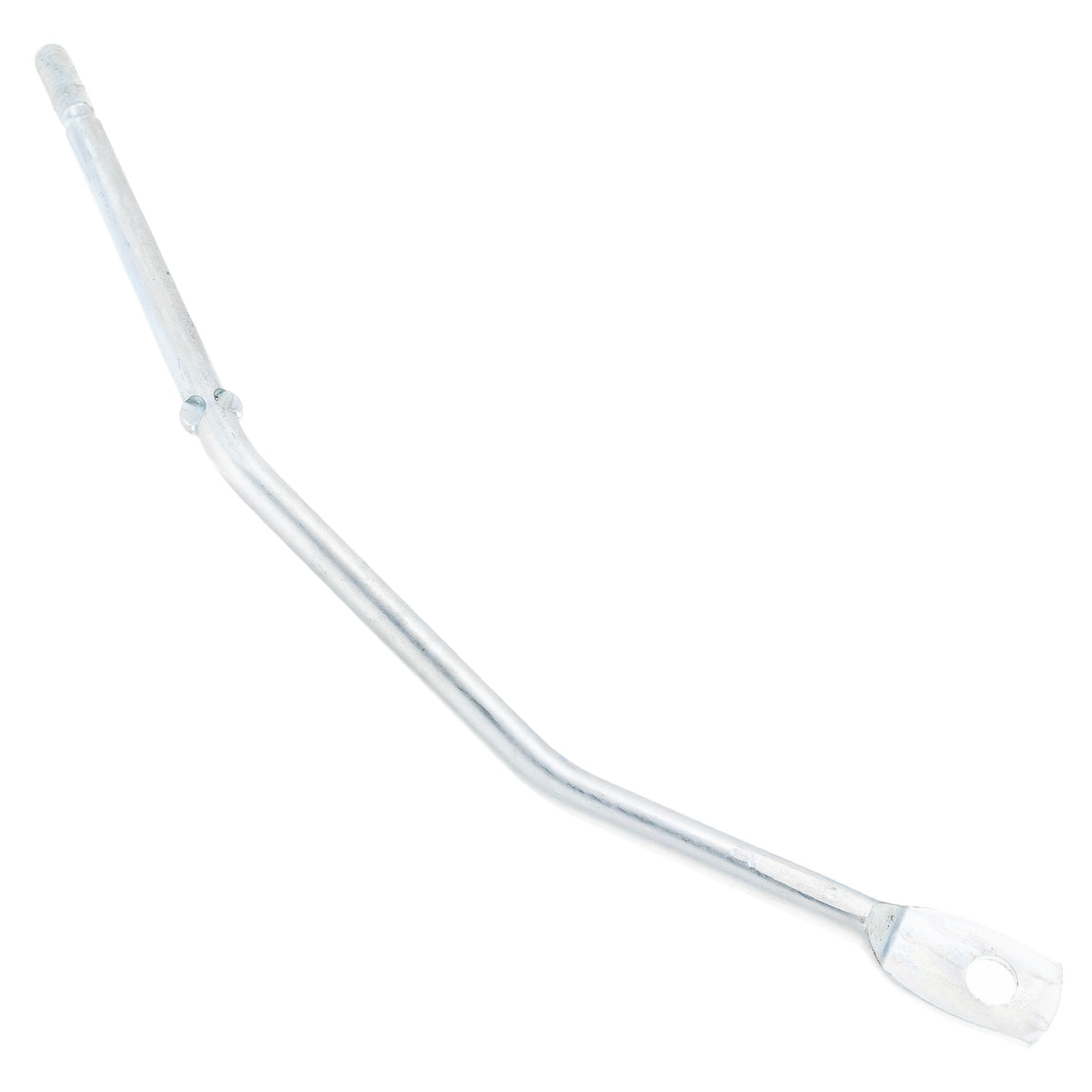 MTD 747-06149A Right Hand Hydro Control Rod