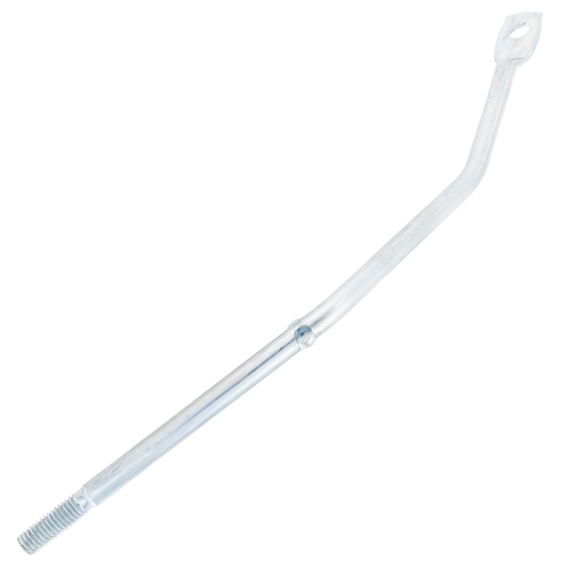 Troy-Bilt 747-06149A Right Hand Hydro Control Rod