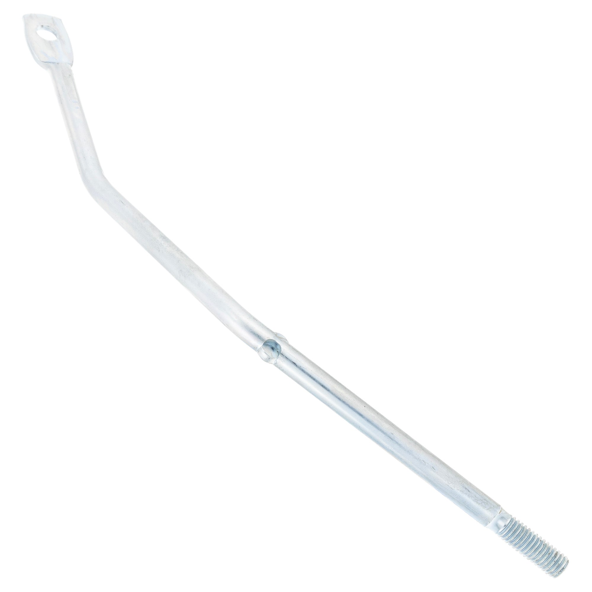Troy-Bilt 747-06149A Right Hand Hydro Control Rod