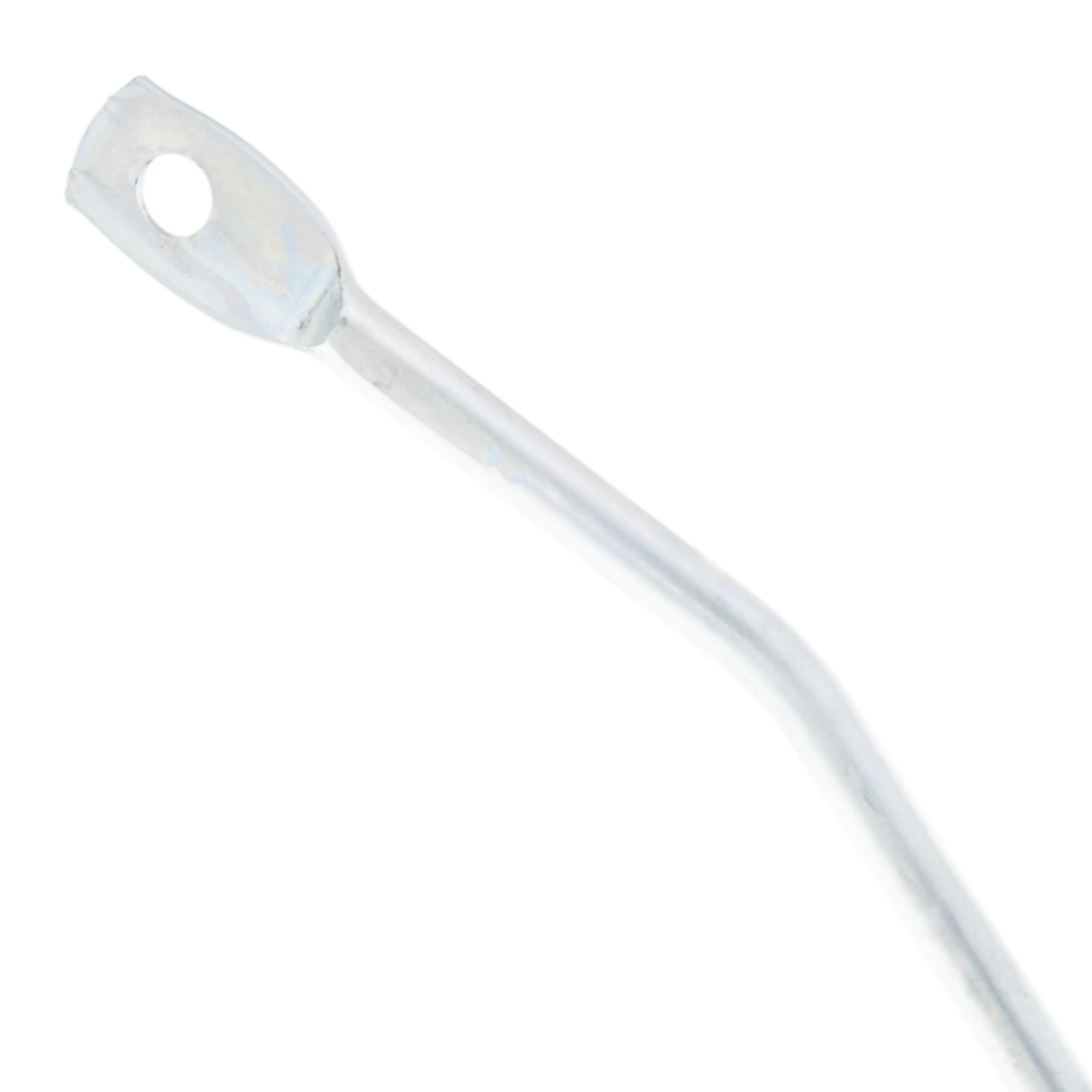 Troy-Bilt 747-06149A Right Hand Hydro Control Rod