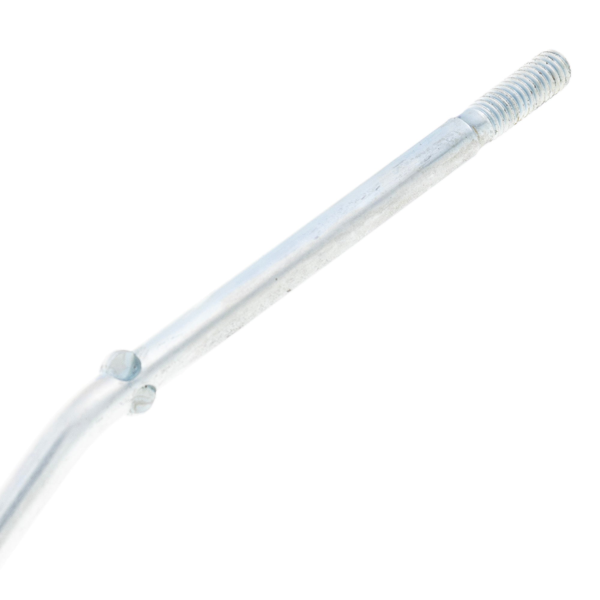 Troy-Bilt 747-06149A Right Hand Hydro Control Rod