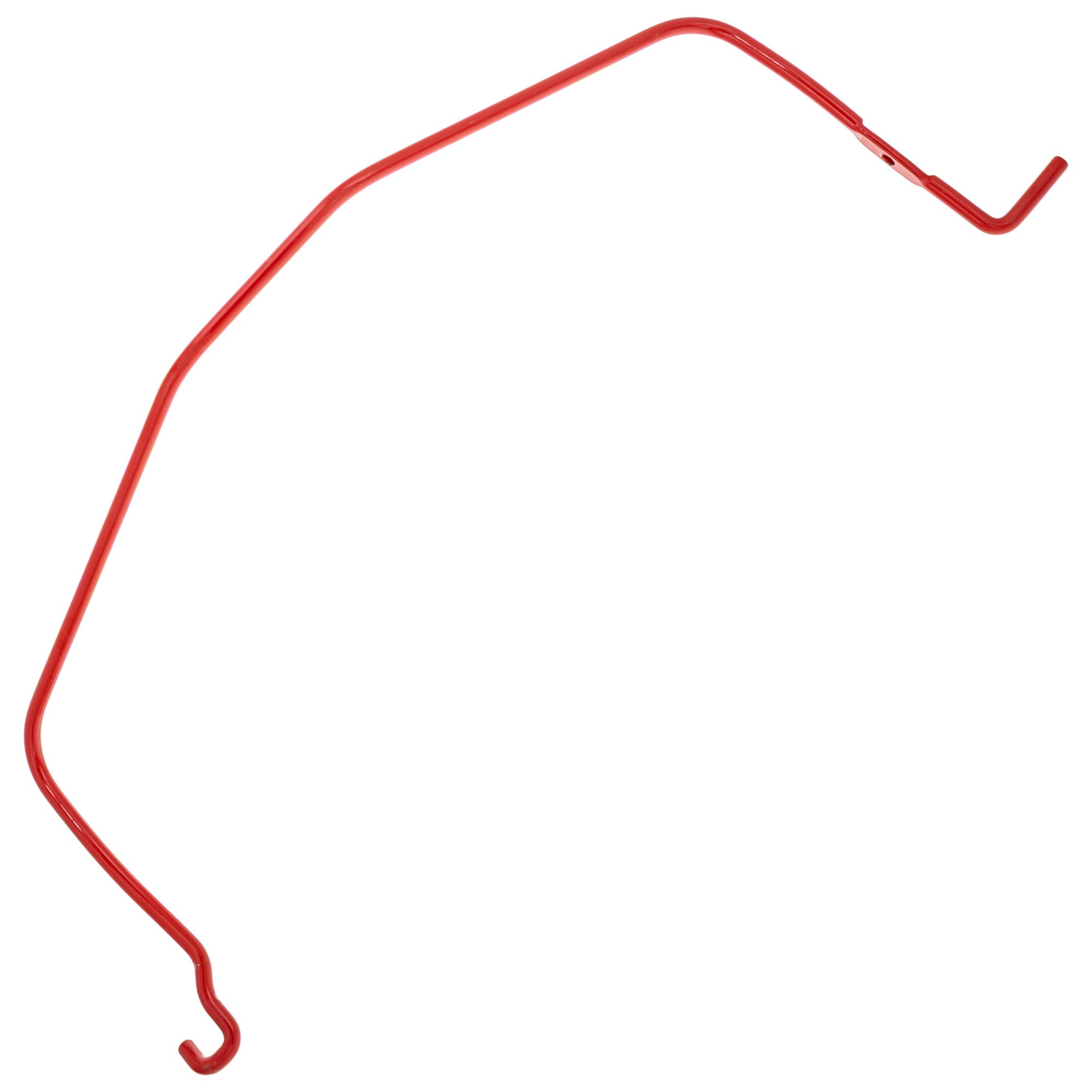 MTD 747-06151A-0638 Bail