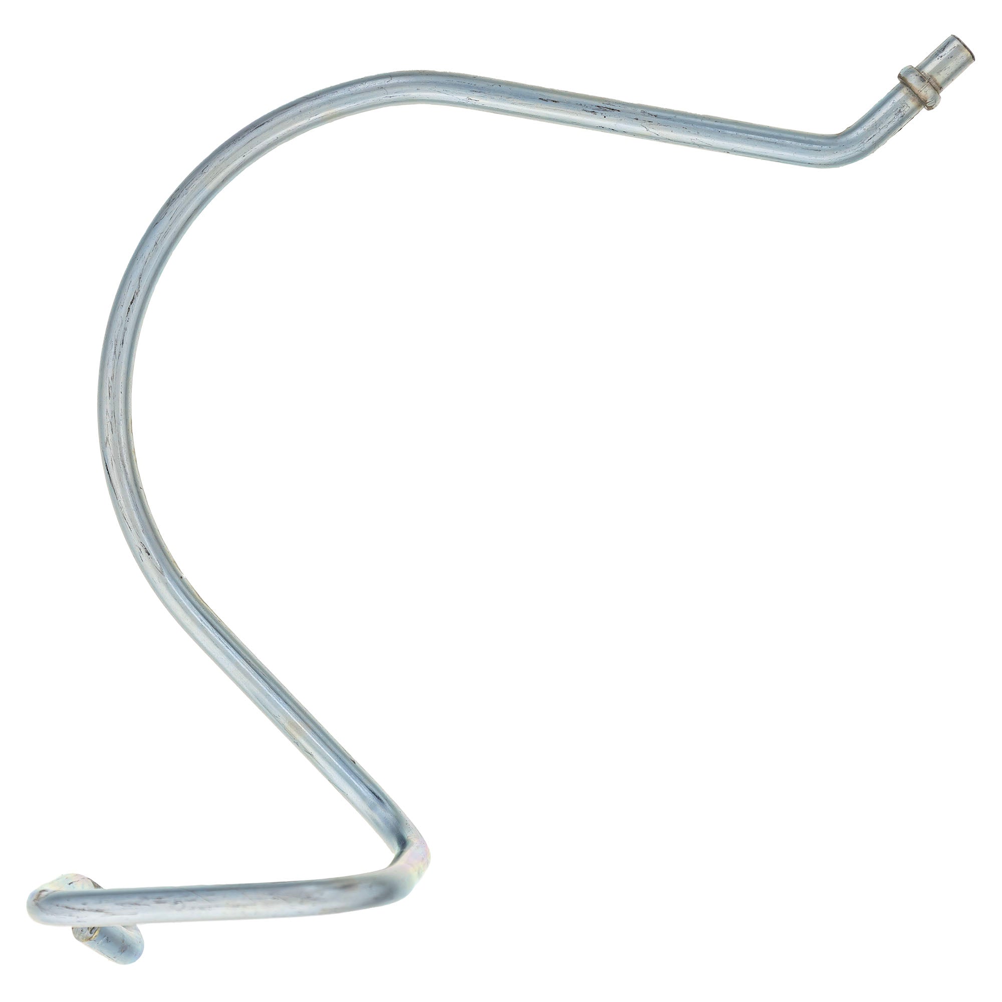 CUB CADET 747-06172 Engine Belt Keeper