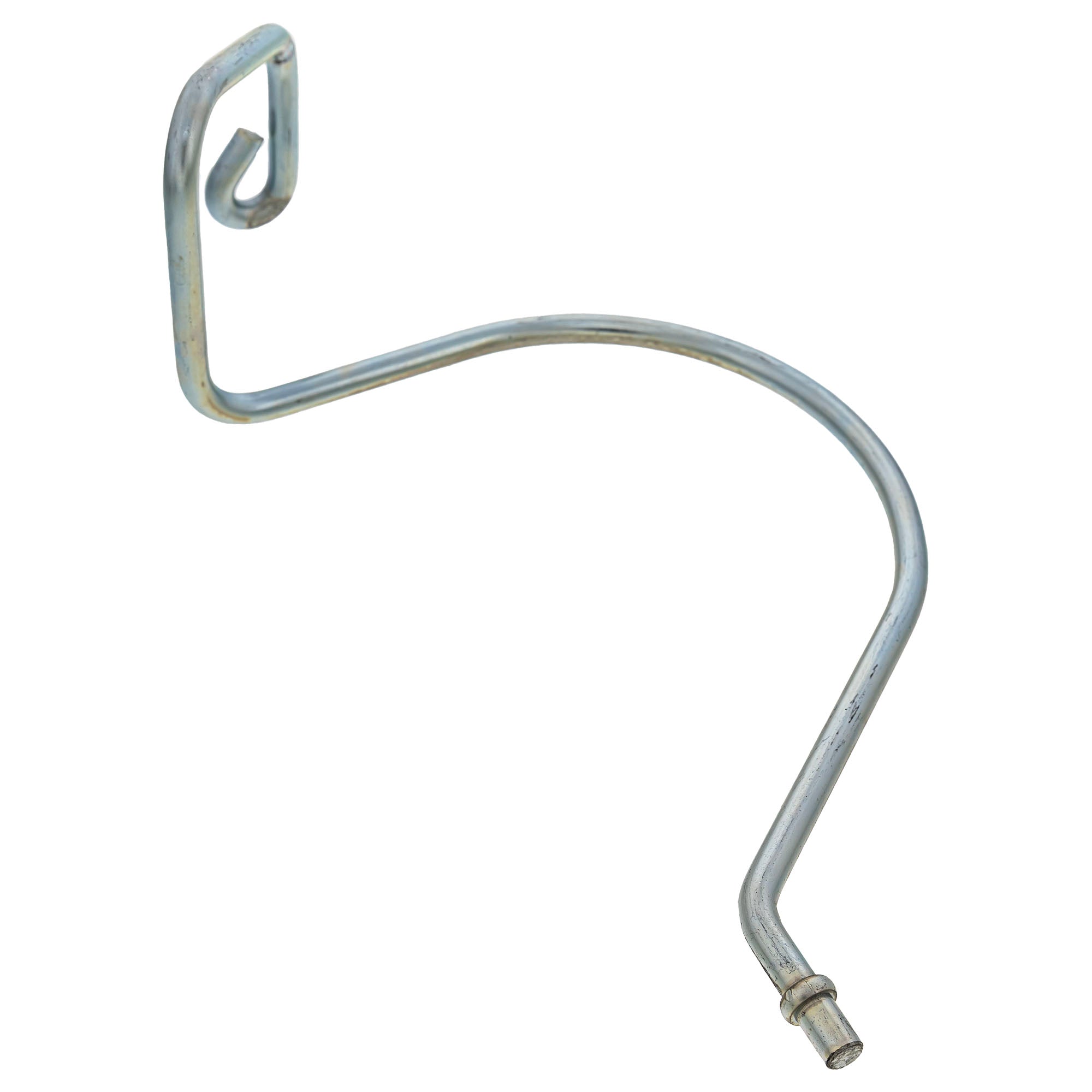 CUB CADET 747-06172 Engine Clutch Drive Belt Keeper