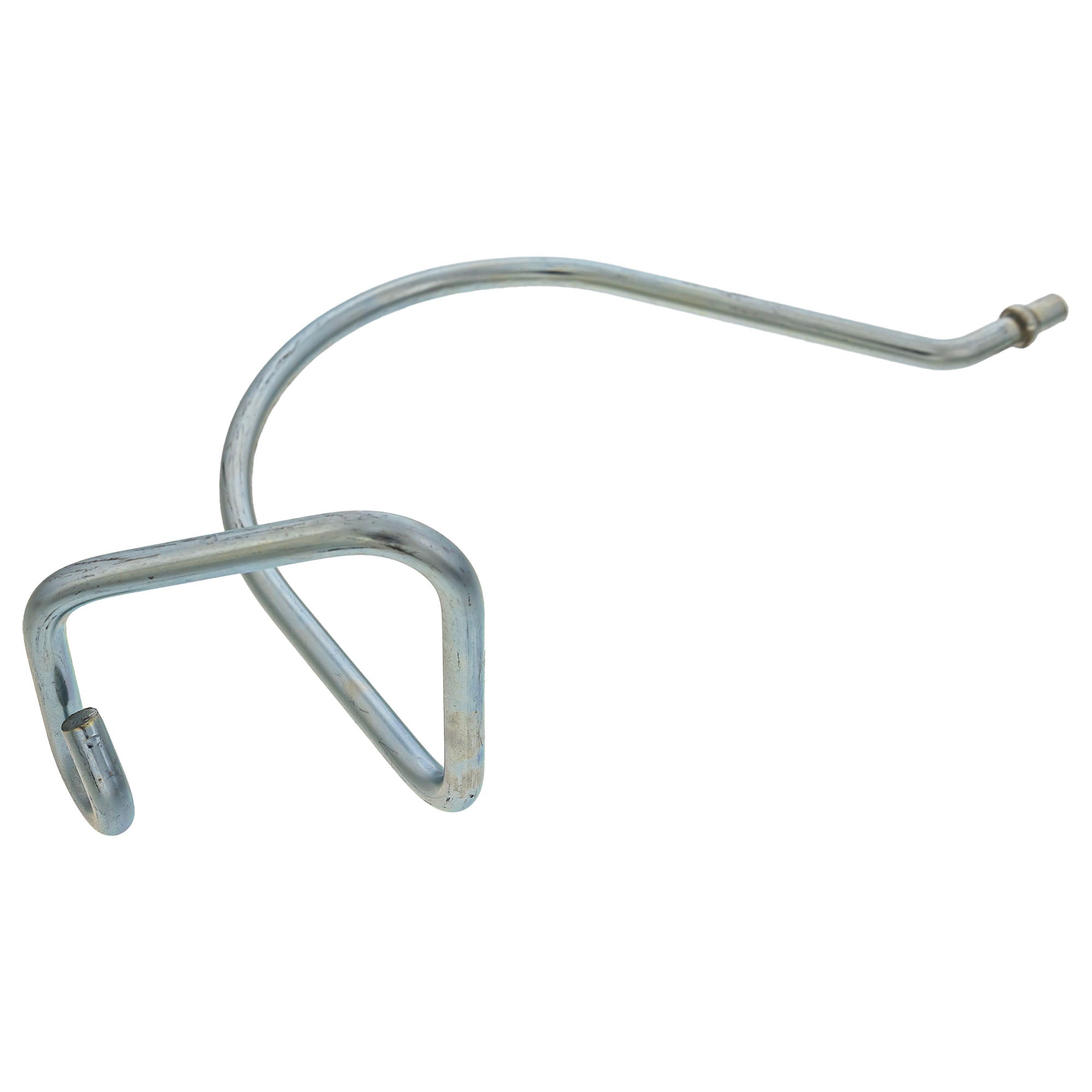 CUB CADET 747-06172 Engine Clutch Drive Belt Keeper