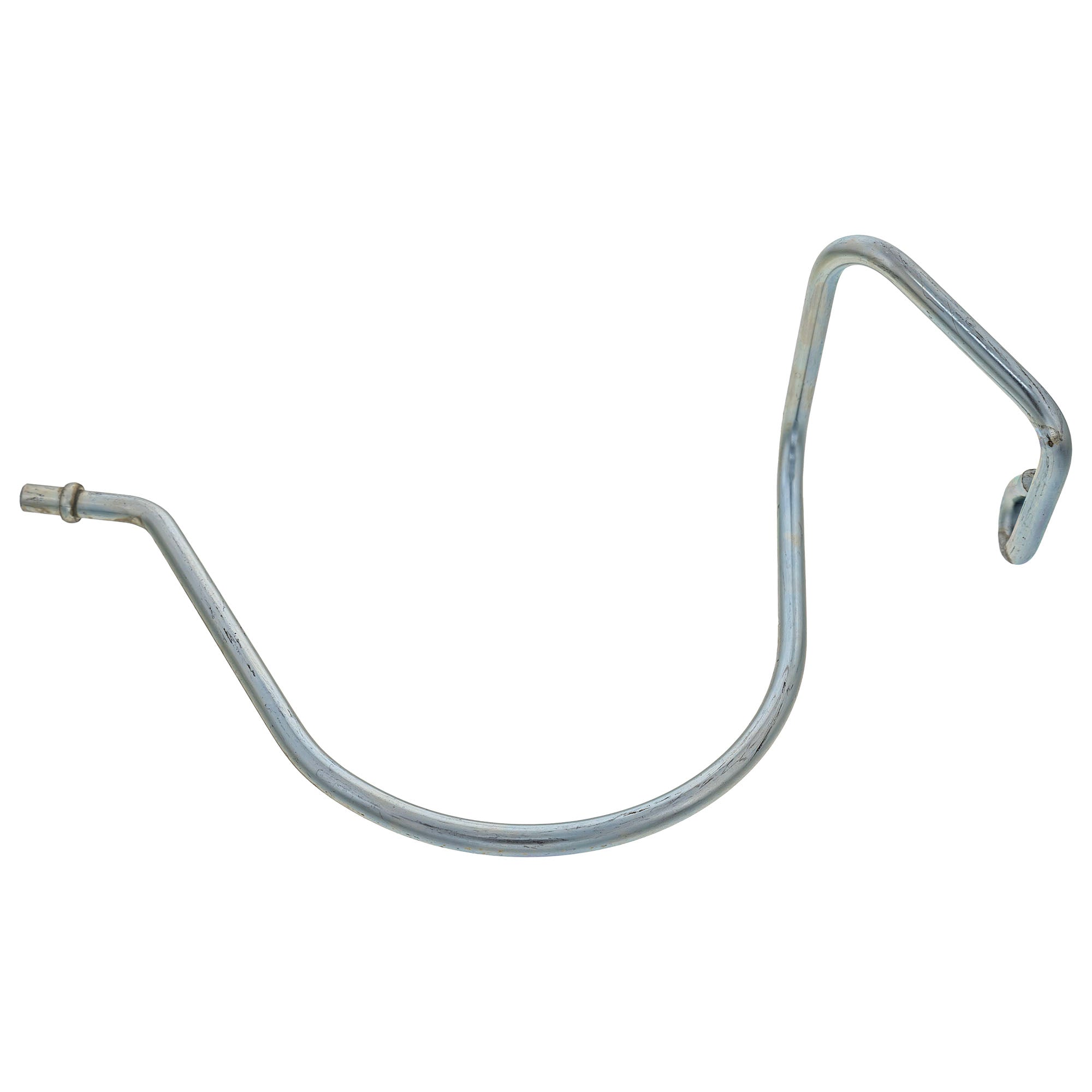 CUB CADET 747-06172 Engine Clutch Drive Belt Keeper