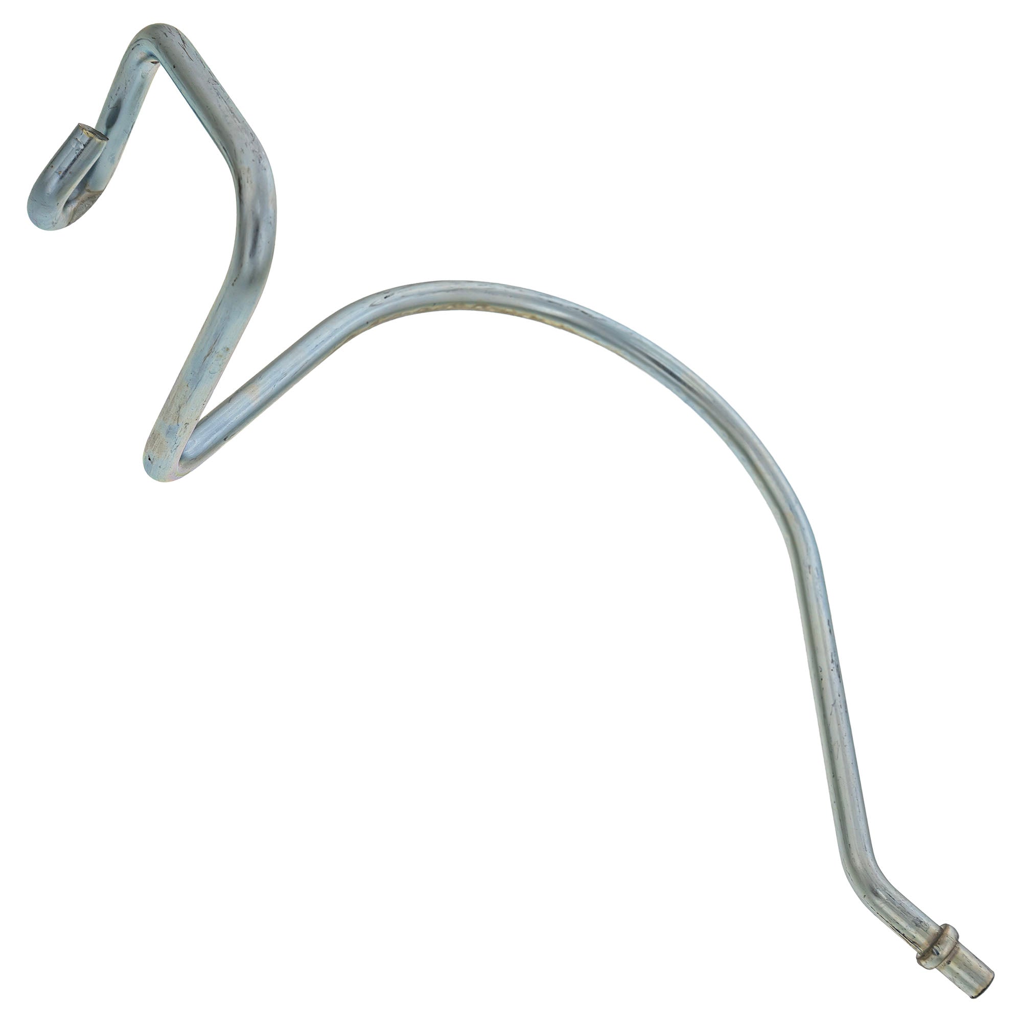 CUB CADET 747-06172 Engine Clutch Drive Belt Keeper