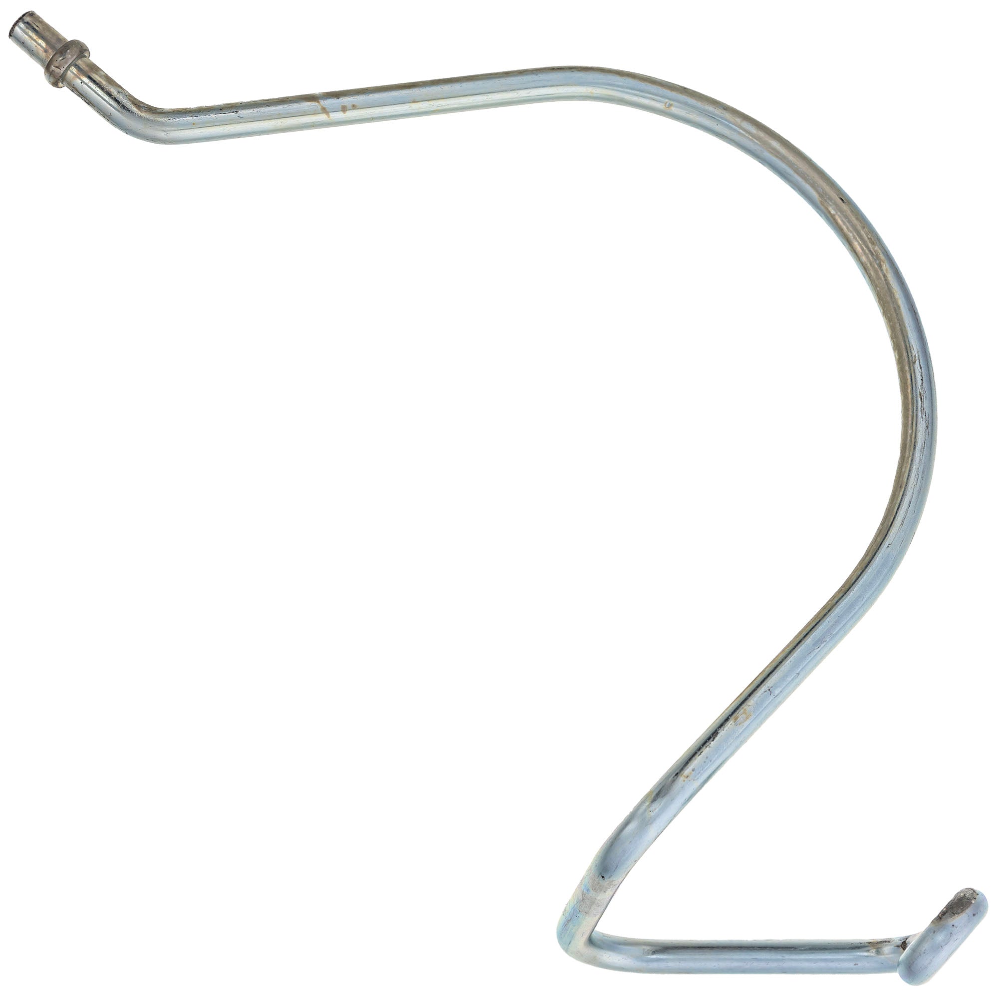 CUB CADET 747-06172 Engine Clutch Drive Belt Keeper
