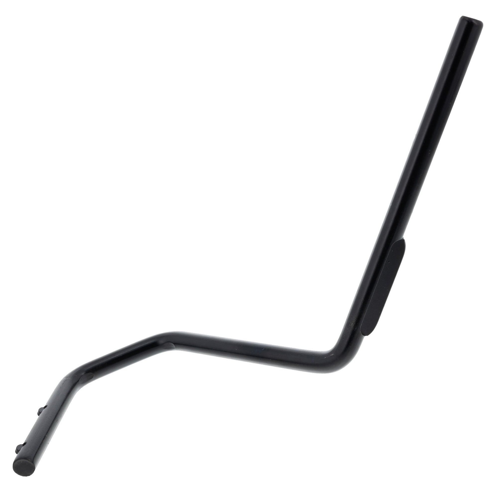 CUB CADET 747-06186A Handle Bar