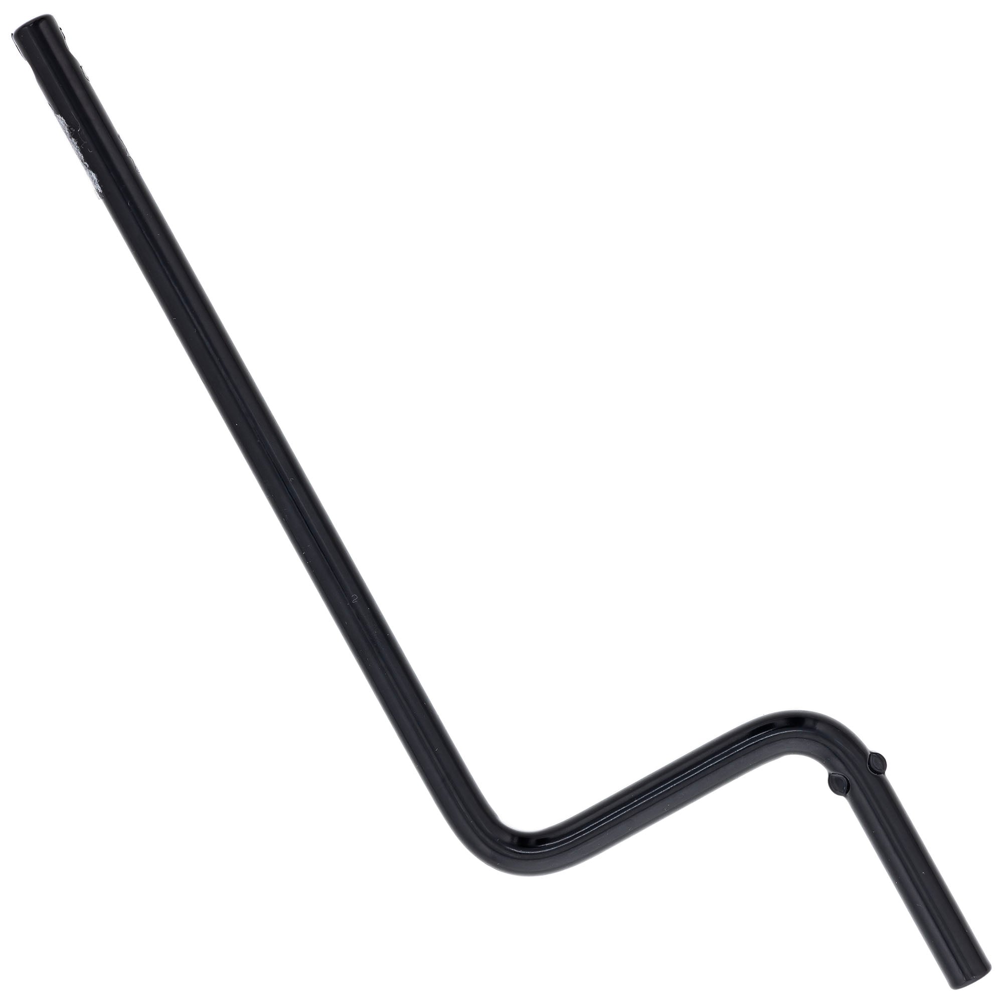 CUB CADET 747-06196-0637 Discharge Chute