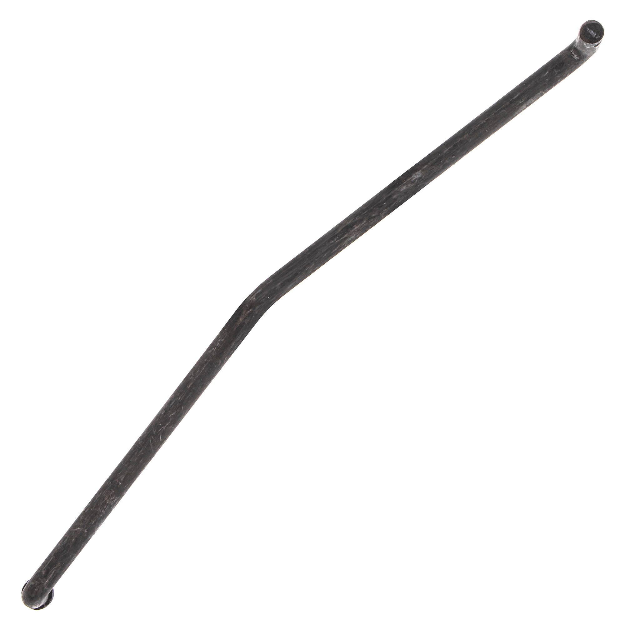 Troy-Bilt 747-06237A RH Lift Rod