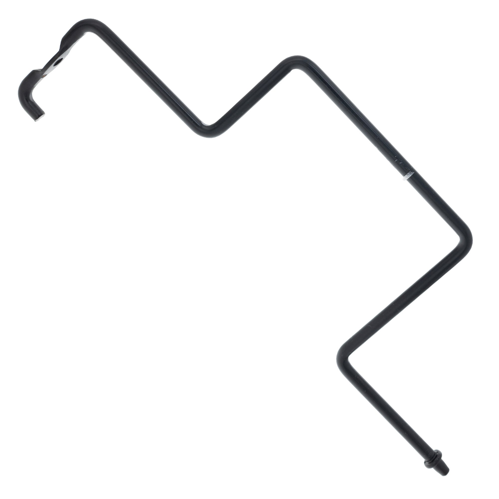 Troy-Bilt 747-06239B Rod