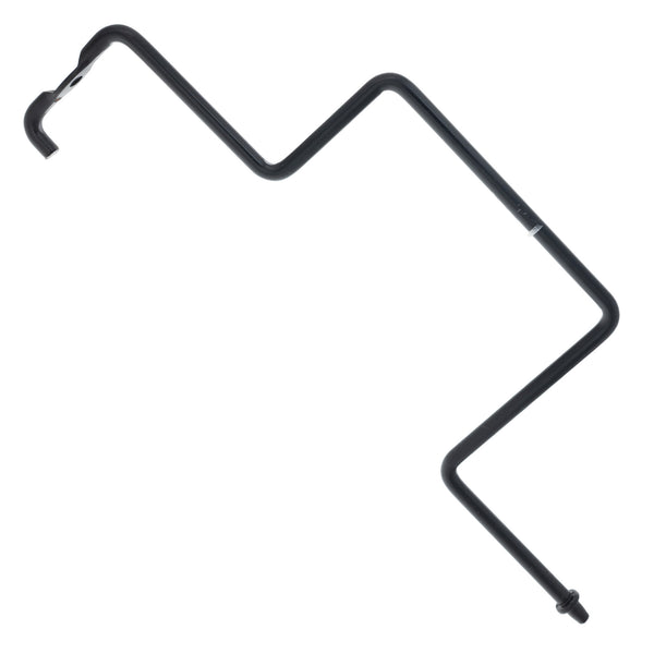 CUB CADET 747-06239B PTO Belt Keeper Rod | Mow The Lawn