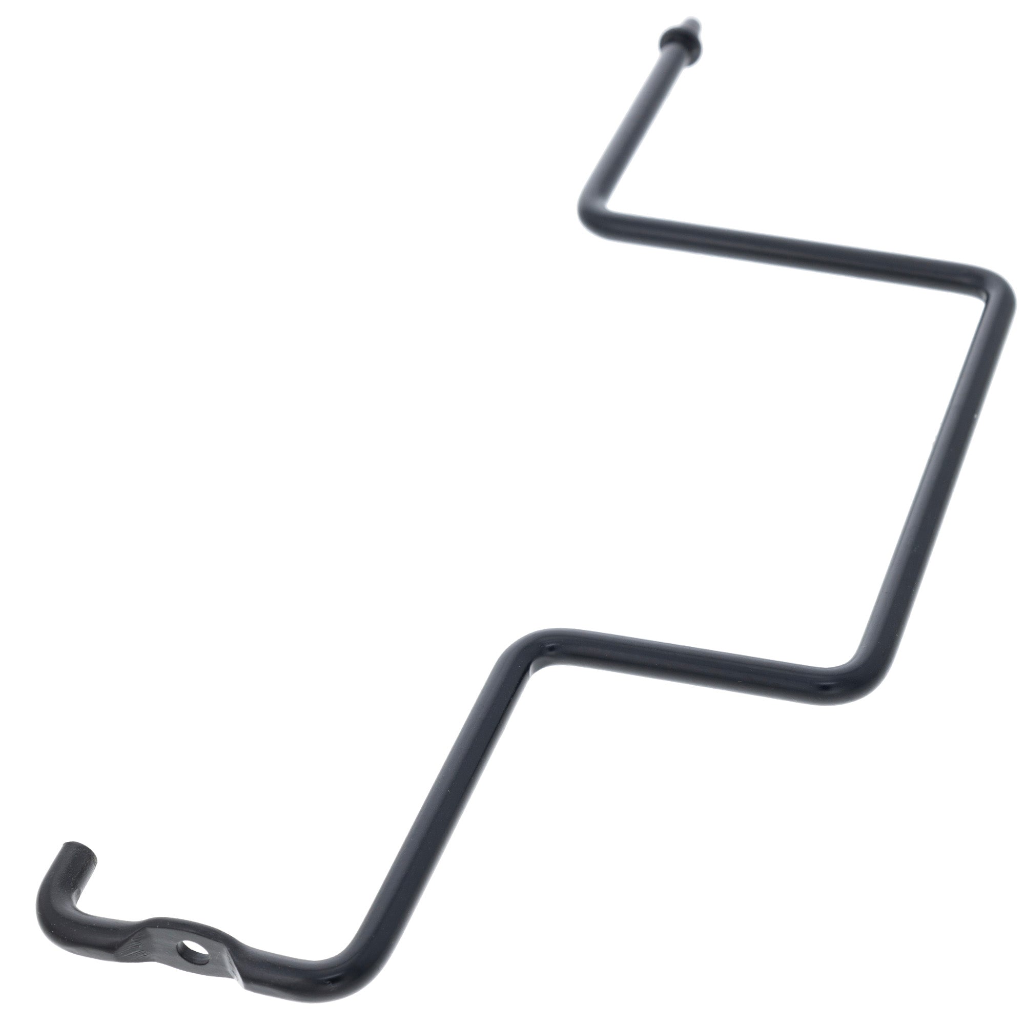 Troy-Bilt 747-06239B PTO Belt Keeper Rod
