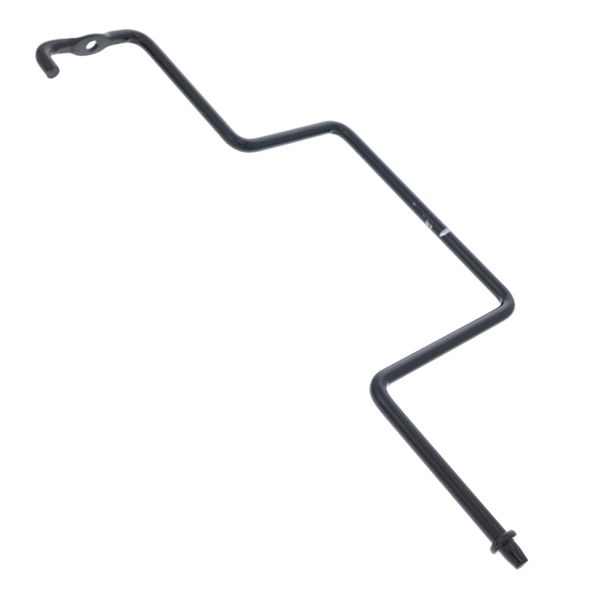 Troy-Bilt 747-06239B PTO Belt Keeper Rod