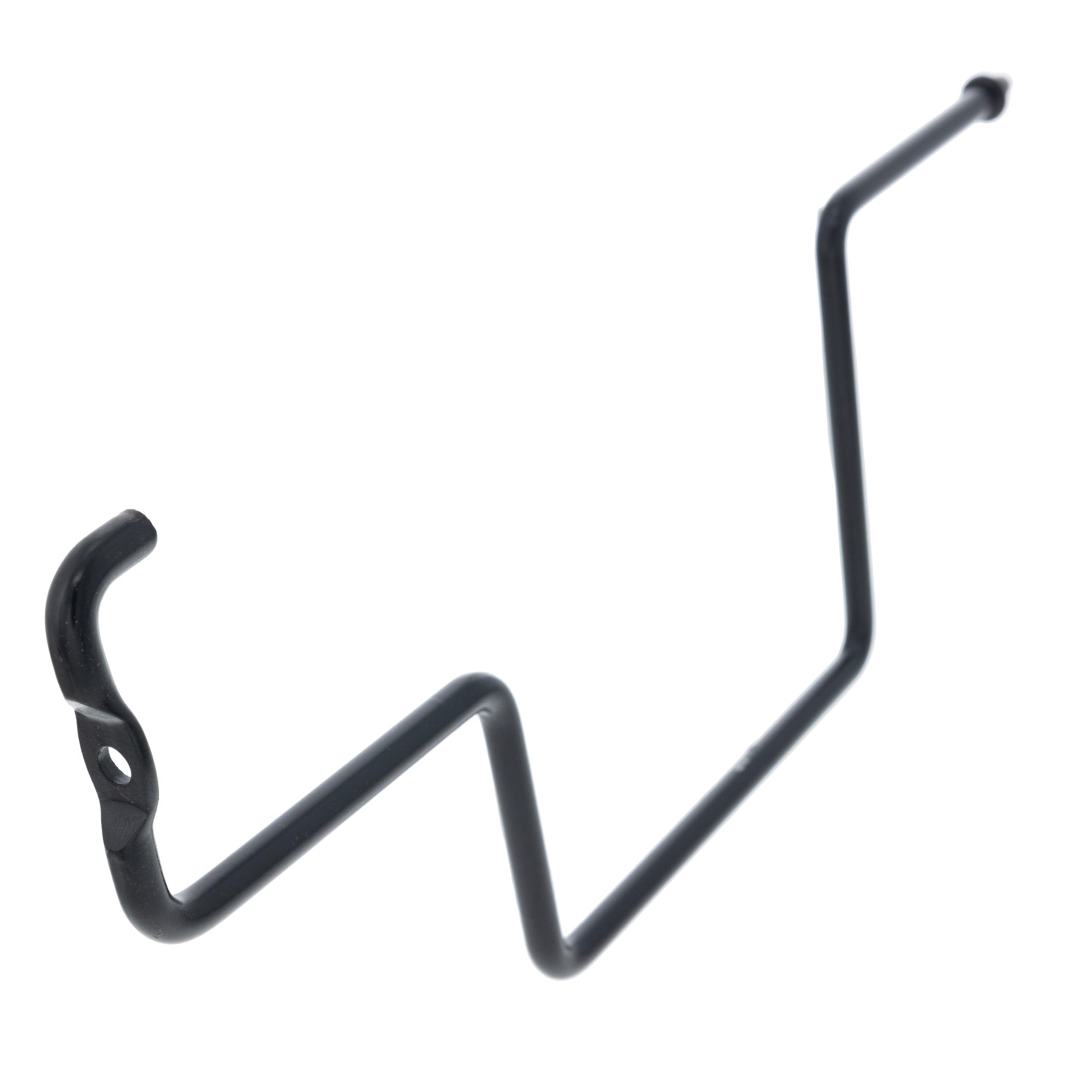 Troy-Bilt 747-06239B PTO Belt Keeper Rod