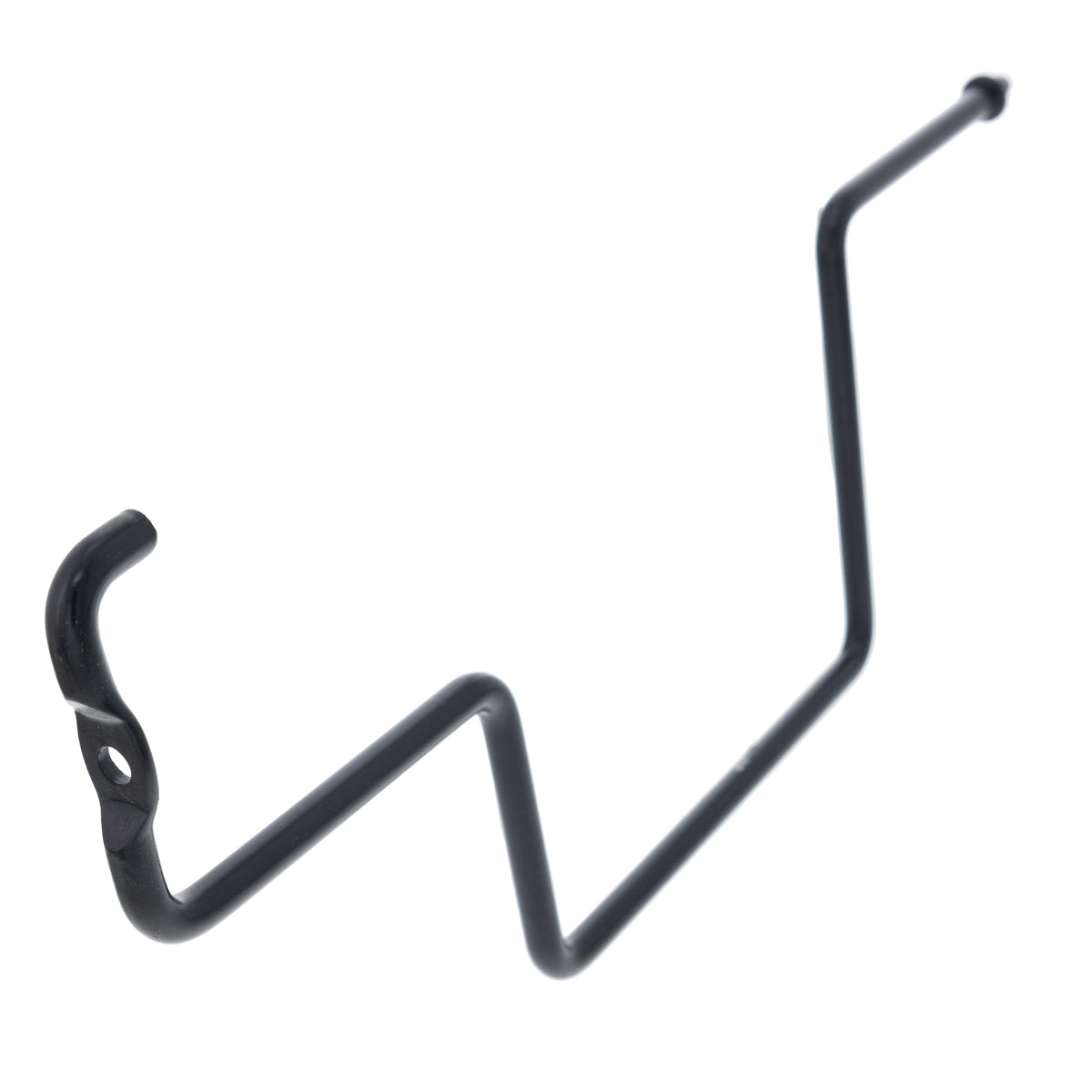 MTD 747-06239B PTO Belt Keeper Rod