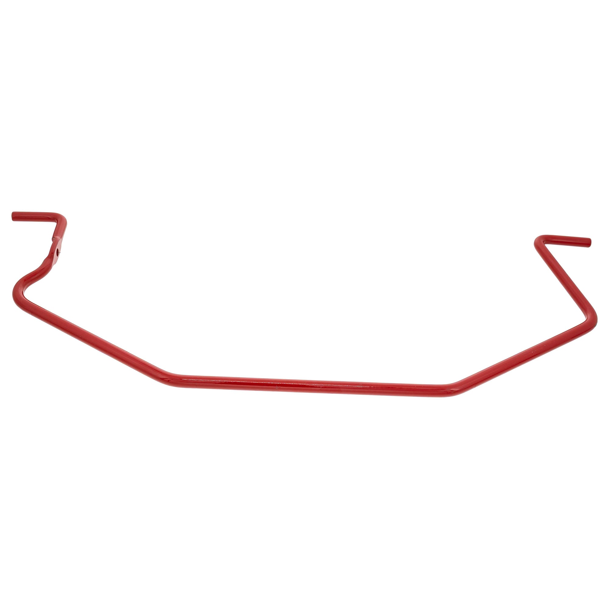 MTD 747-06243B-0638 MTD Red Operator Bail