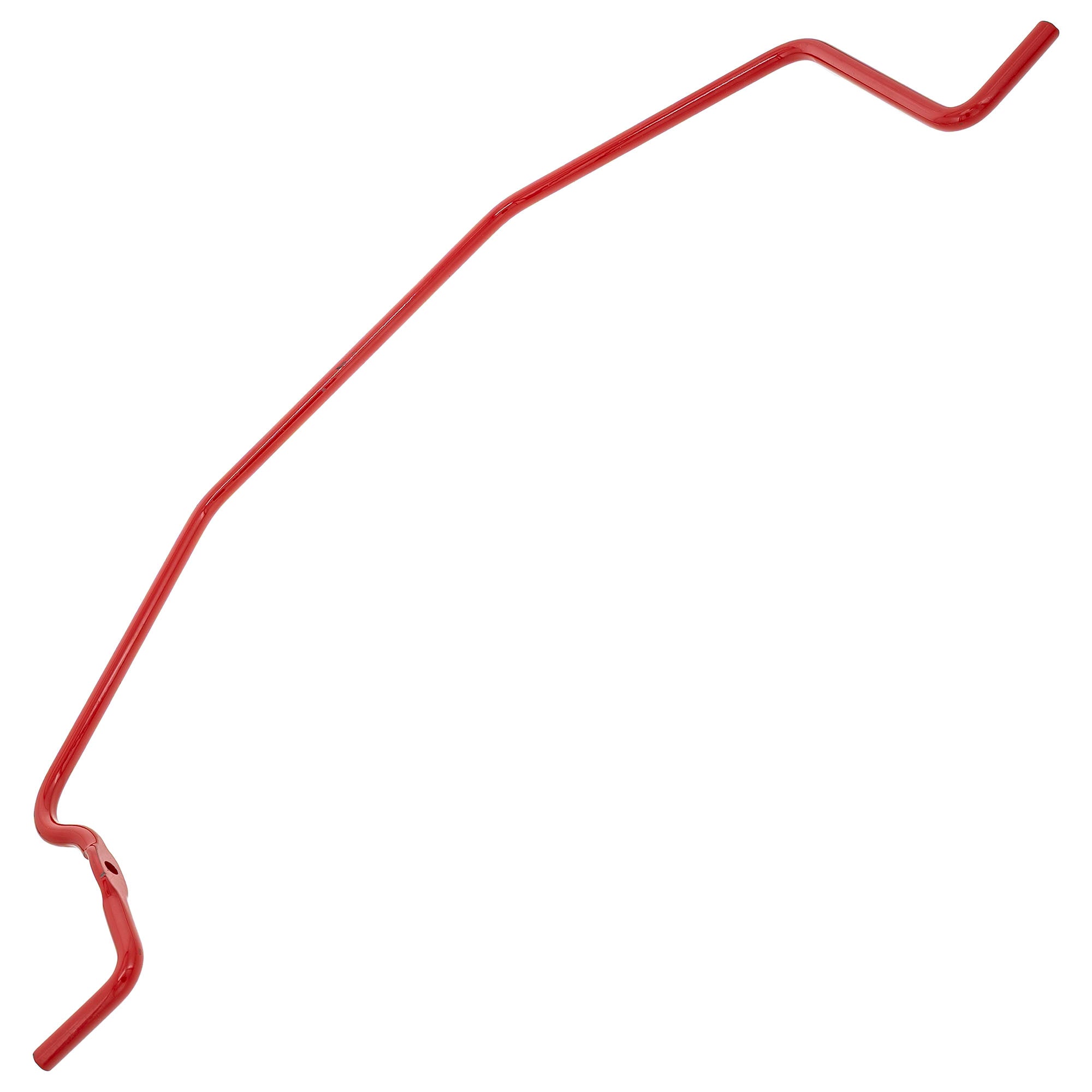 MTD 747-06243B-0638 MTD Red Operator Bail