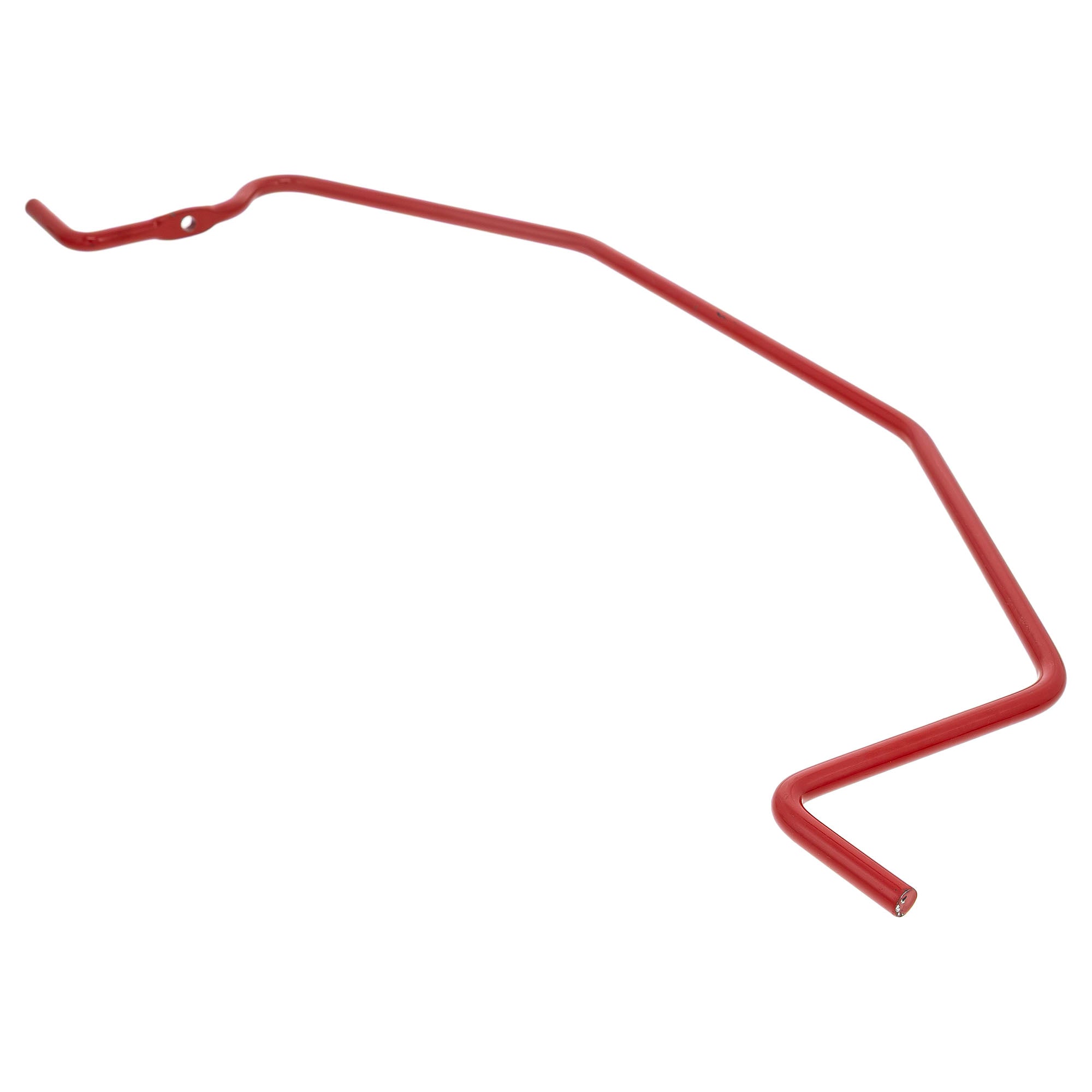 MTD 747-06243B-0638 MTD Red Operator Bail
