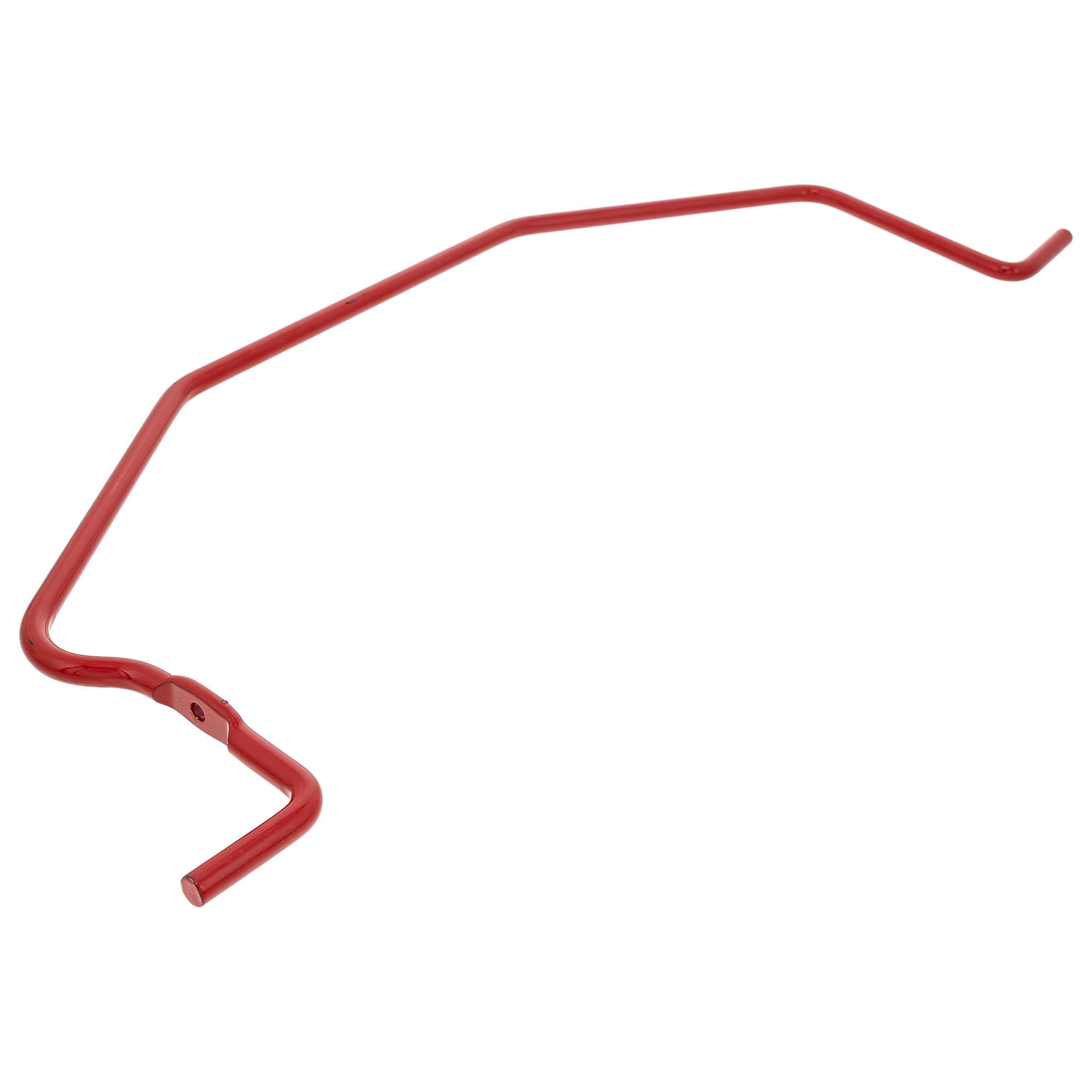 MTD 747-06243B-0638 MTD Red Operator Bail