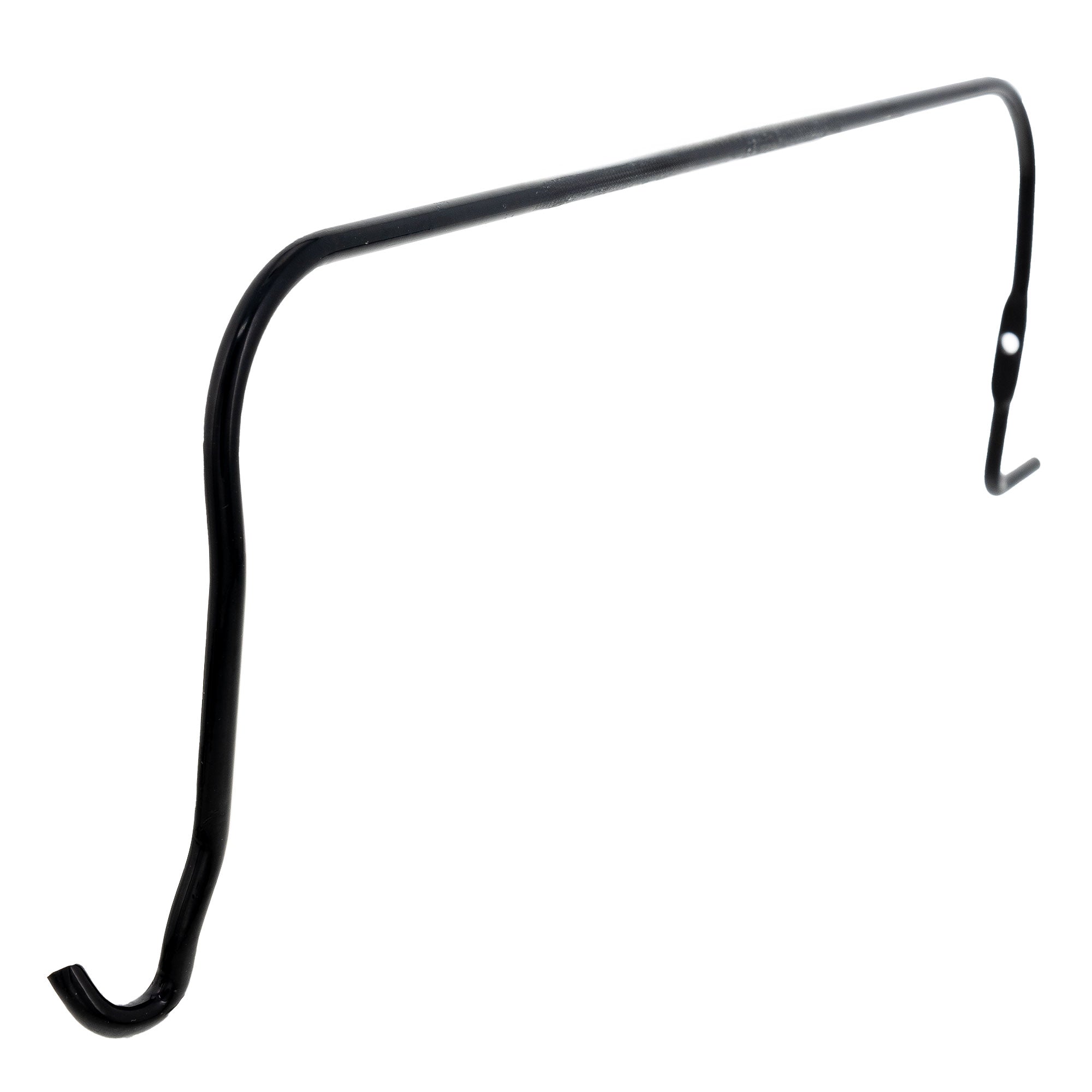 MTD 747-06246-0637 Black Operator Bail