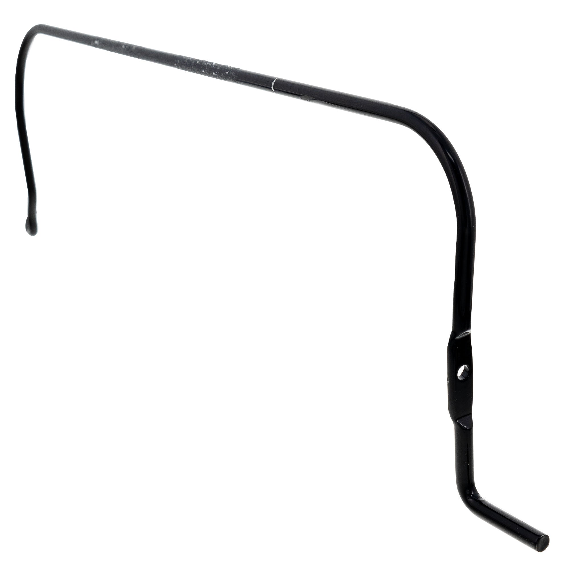 MTD 747-06246-0637 Black Operator Bail