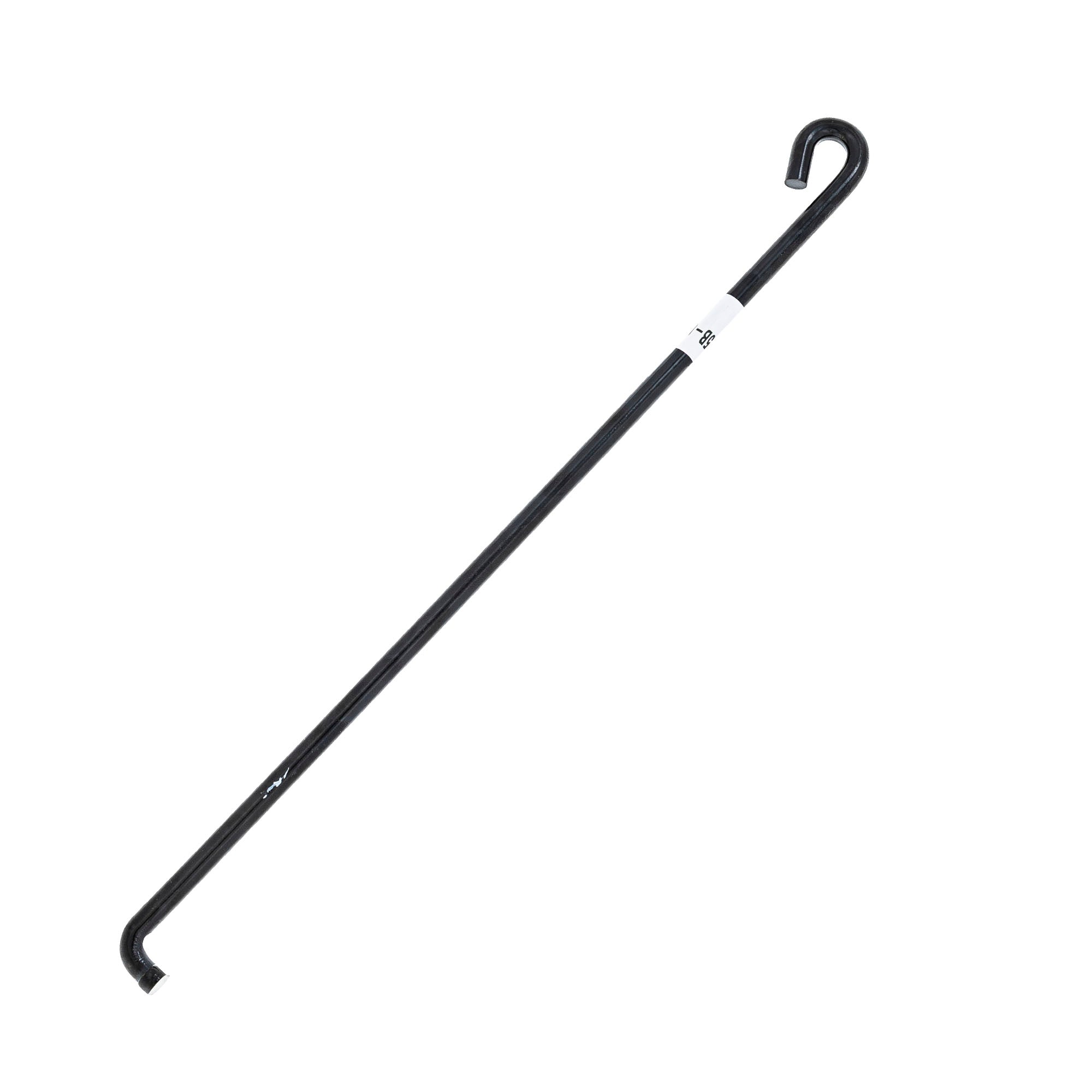 CUB CADET 747-06251C Brake Rod